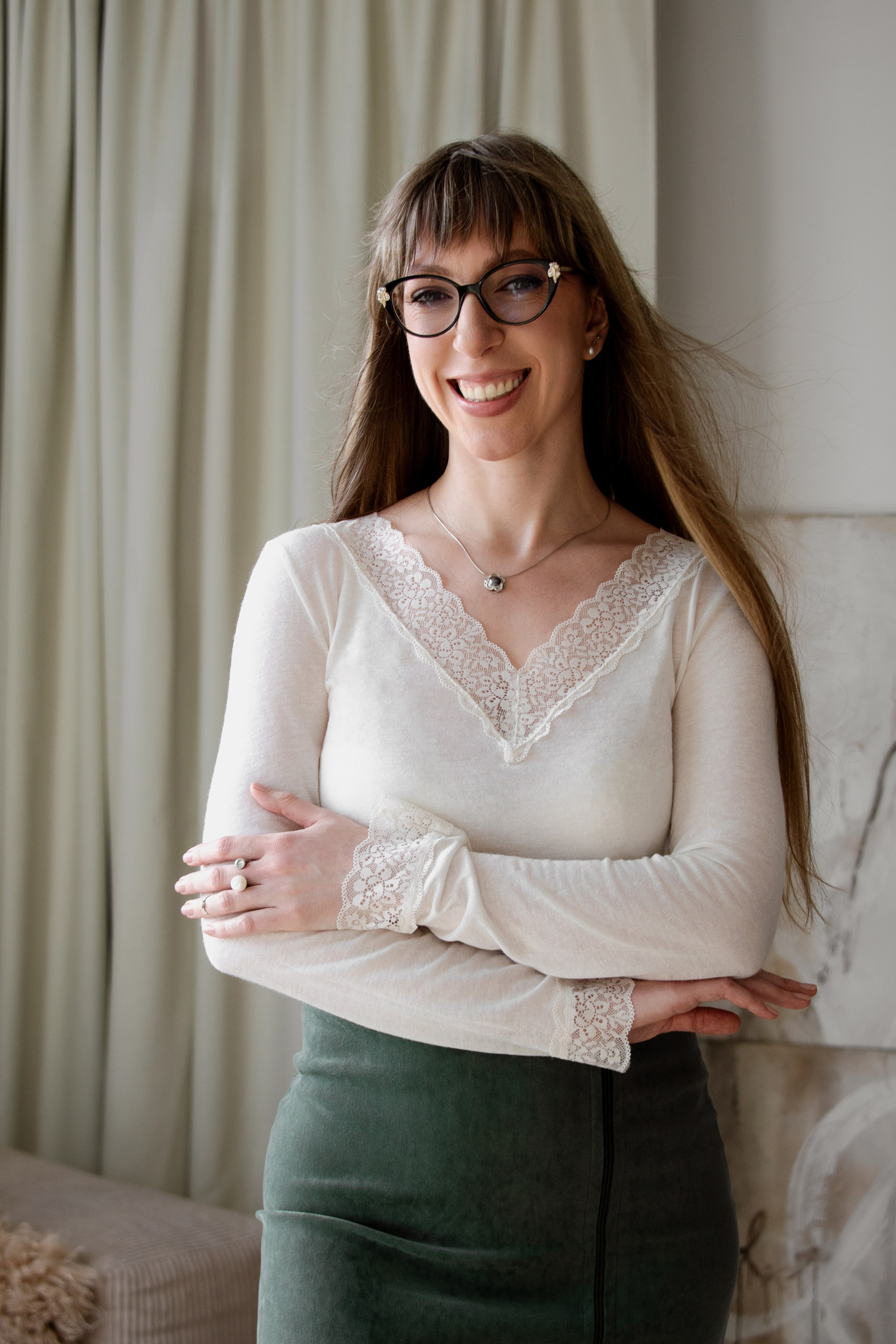 Контент-съемка+семейная. Фотограф в Санкт-Петербурге Ксения Яковчук