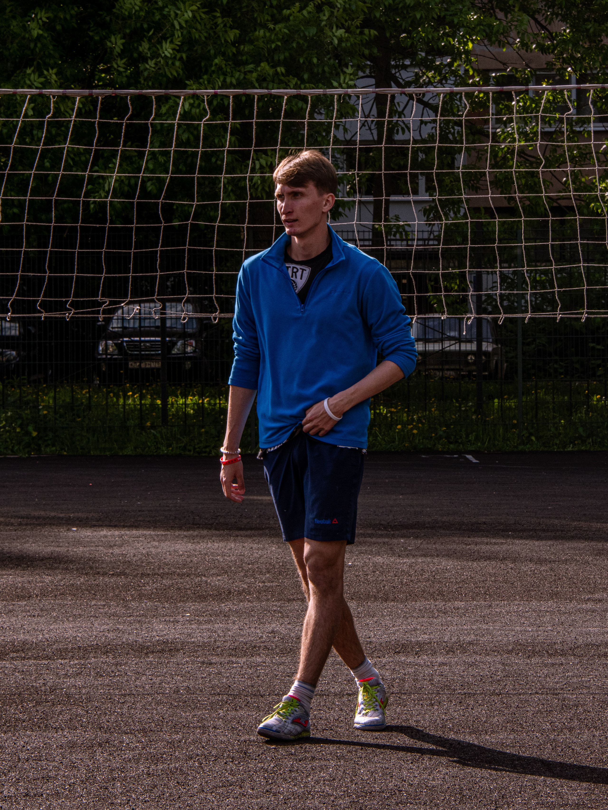 Спортивный репортаж 28.05.23. Фотограф в Санкт-Петербурге Ксения Яковчук