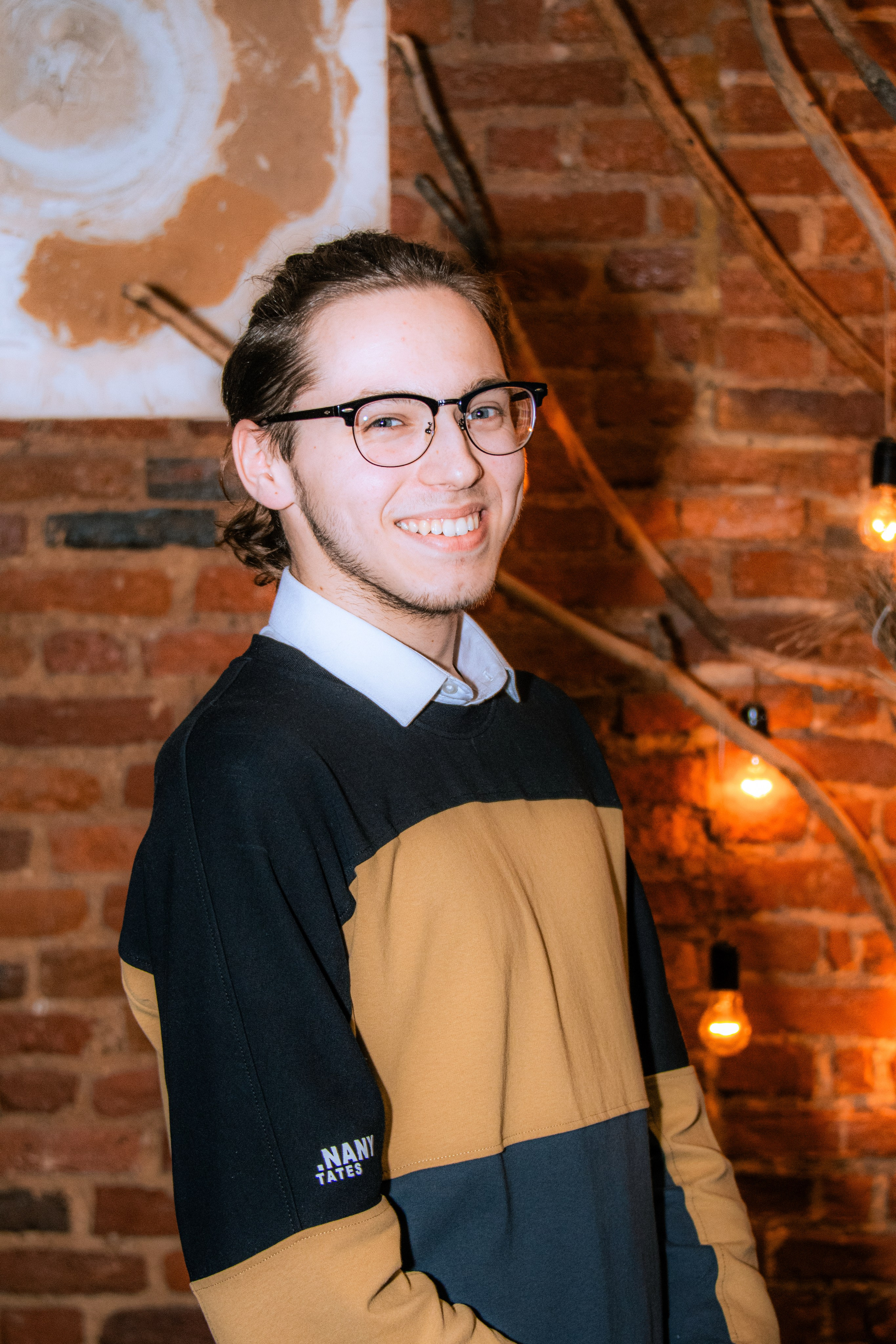 Репортажная съемка 100 балльный репетитор. Фотограф в Санкт-Петербурге Ксения Яковчук