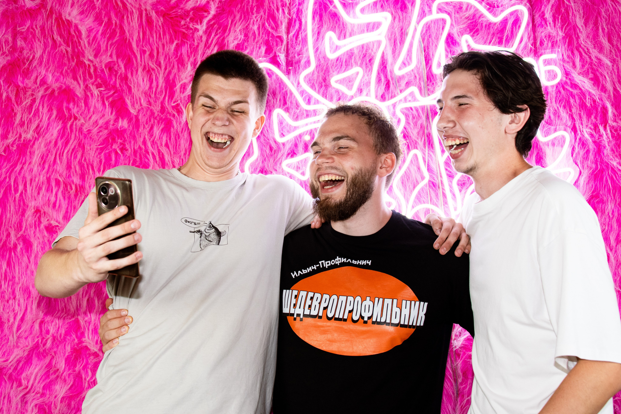 100 Балльный репетитор. Фотограф в Санкт-Петербурге Ксения Яковчук