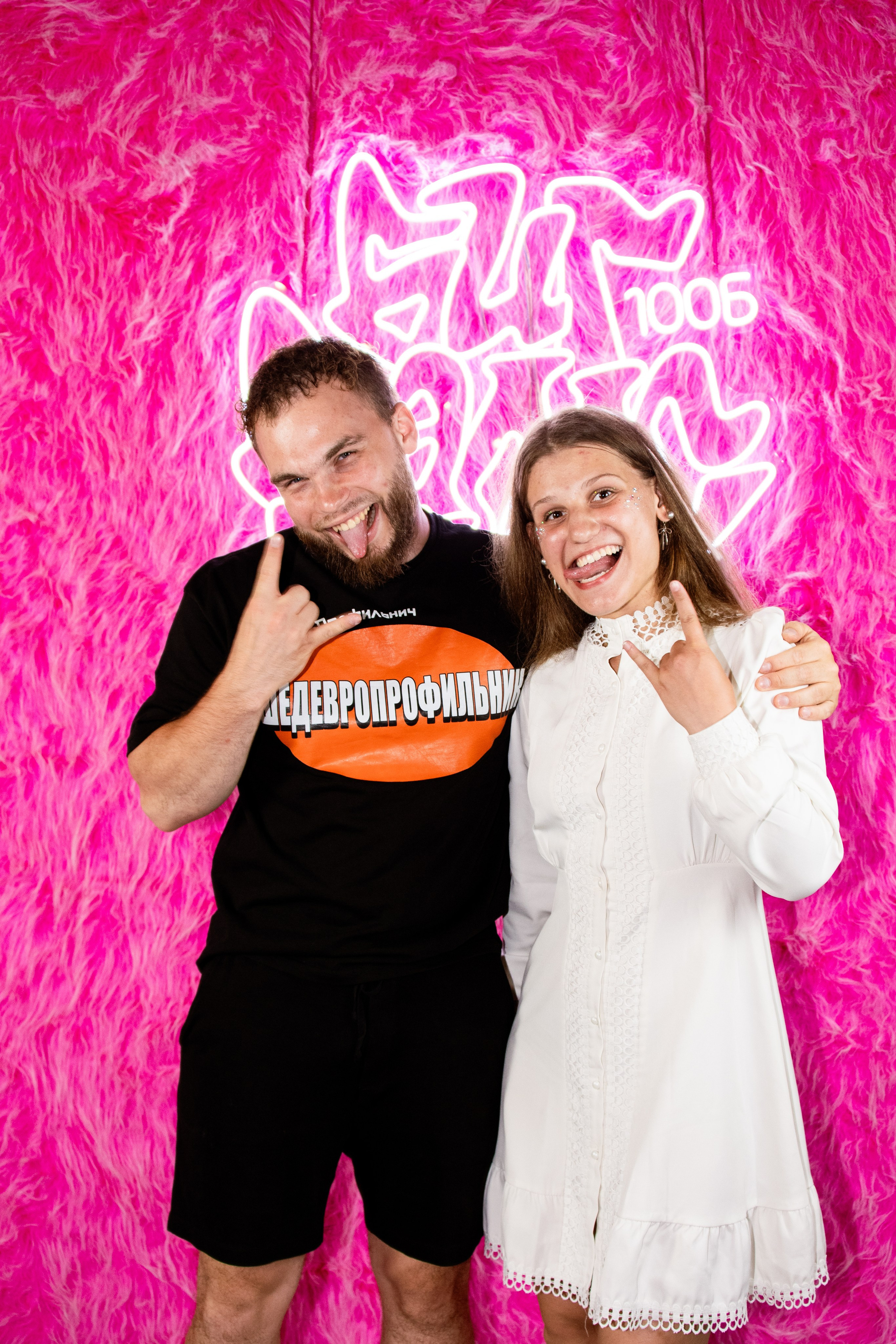 100 Балльный репетитор. Фотограф в Санкт-Петербурге Ксения Яковчук