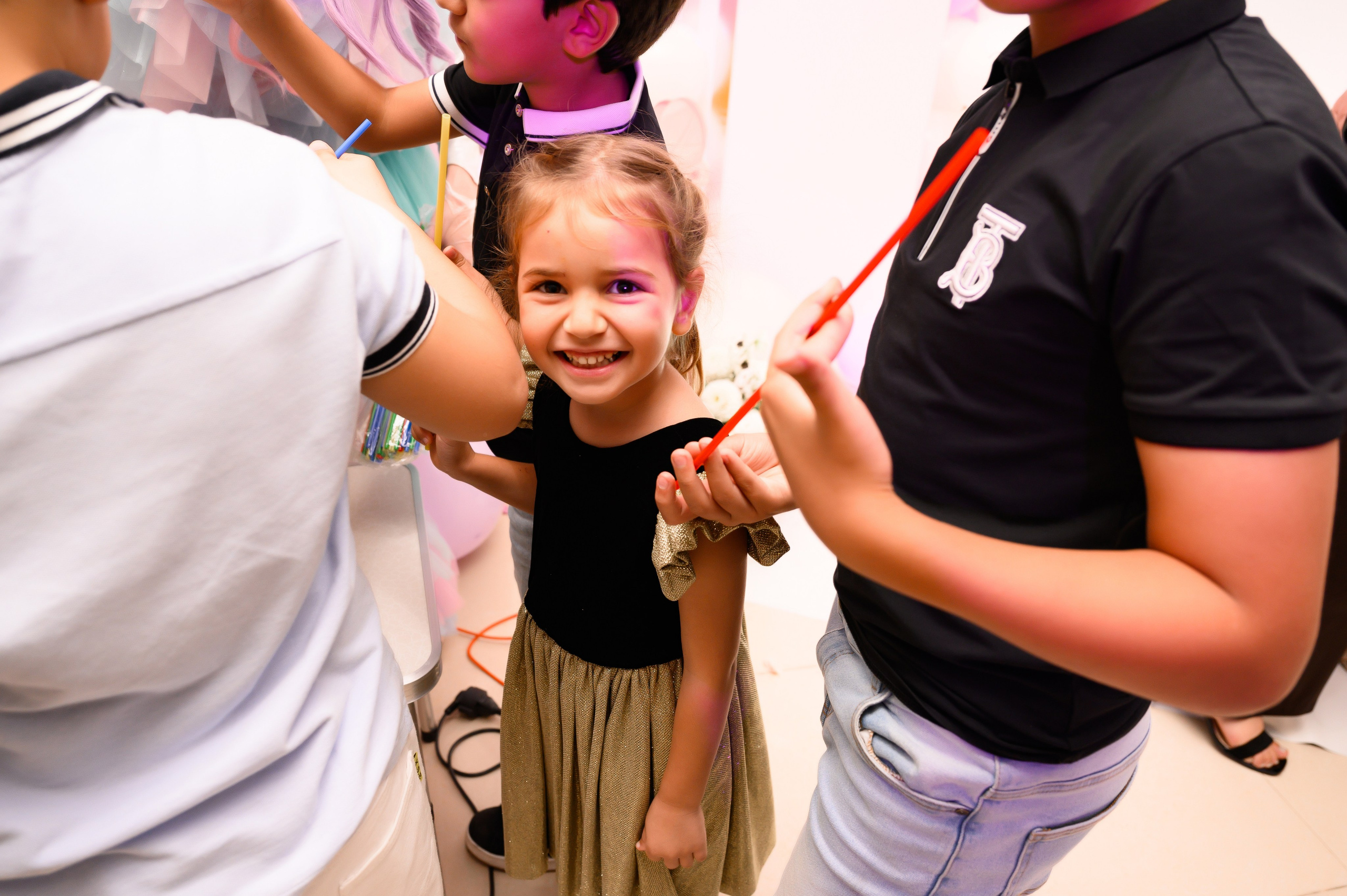 09.10.24. Свадебный и семейный фотограф в Краснодаре