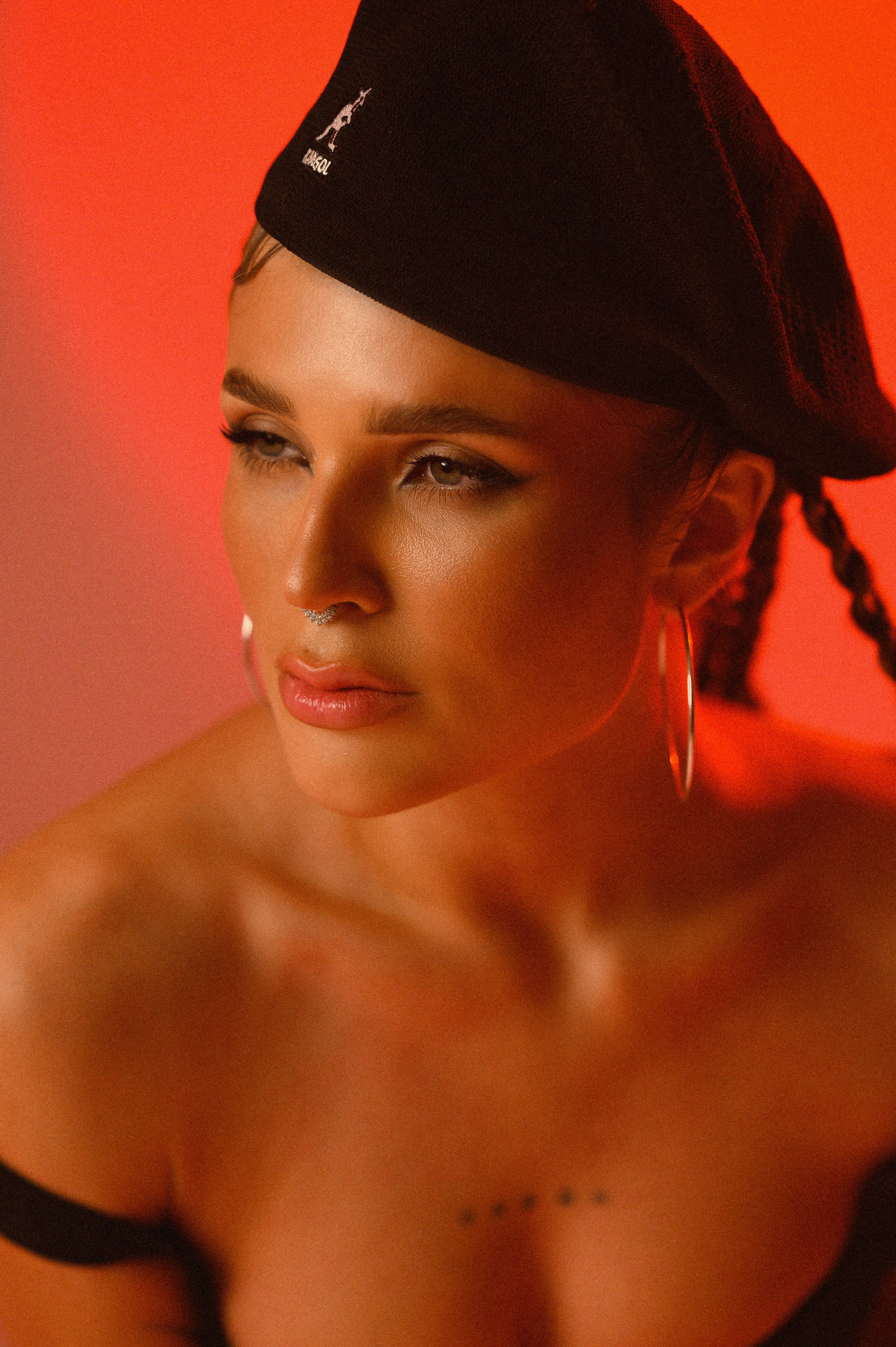 Аня. Свадебный и семейный фотограф в Краснодаре