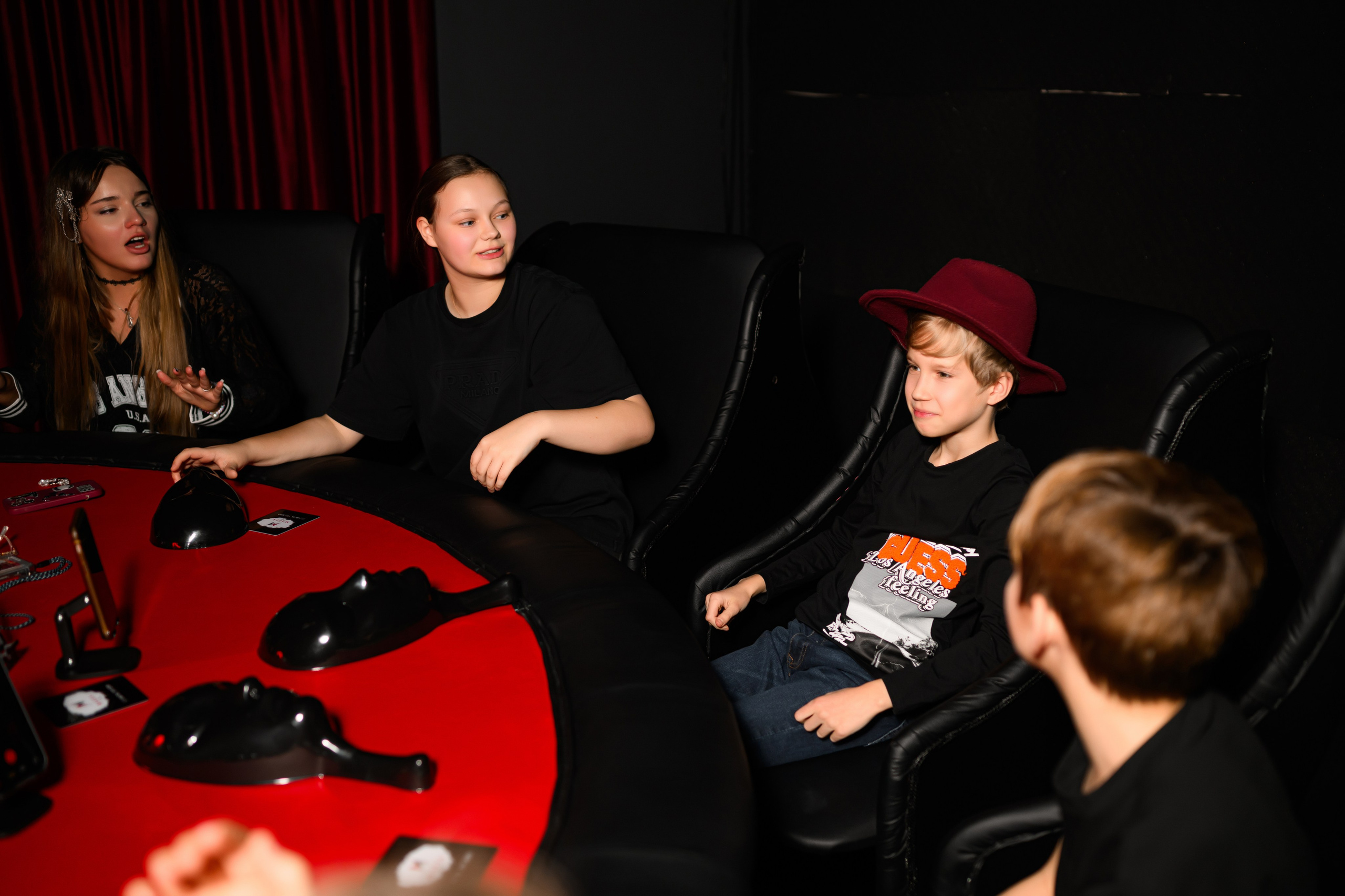 08.02.26. Свадебный и семейный фотограф в Краснодаре