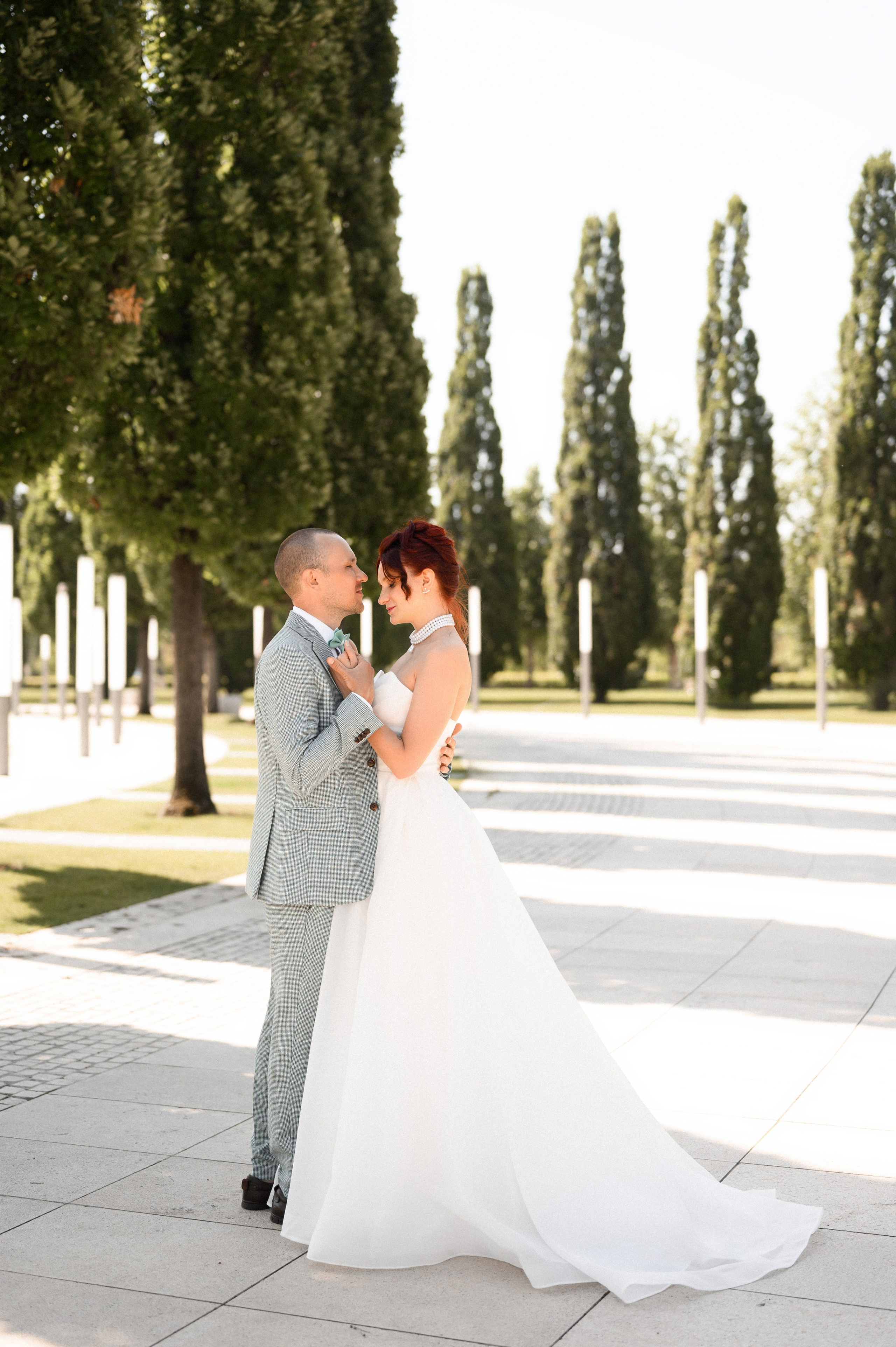 09.07.25. Свадебный и семейный фотограф в Краснодаре