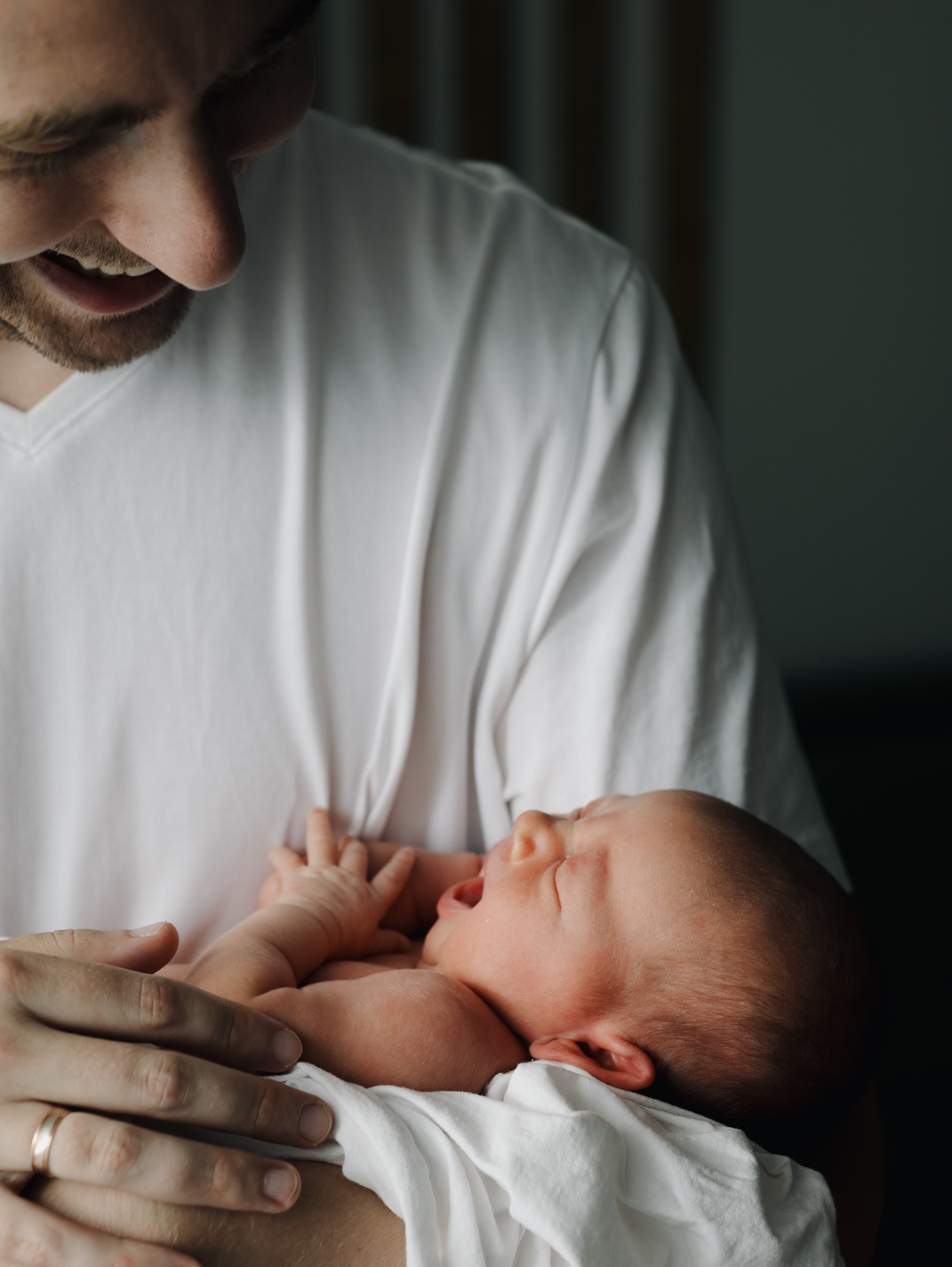 Пополнение. Алёна Стерхова — Предметный и портретный фотограф. Ижевск