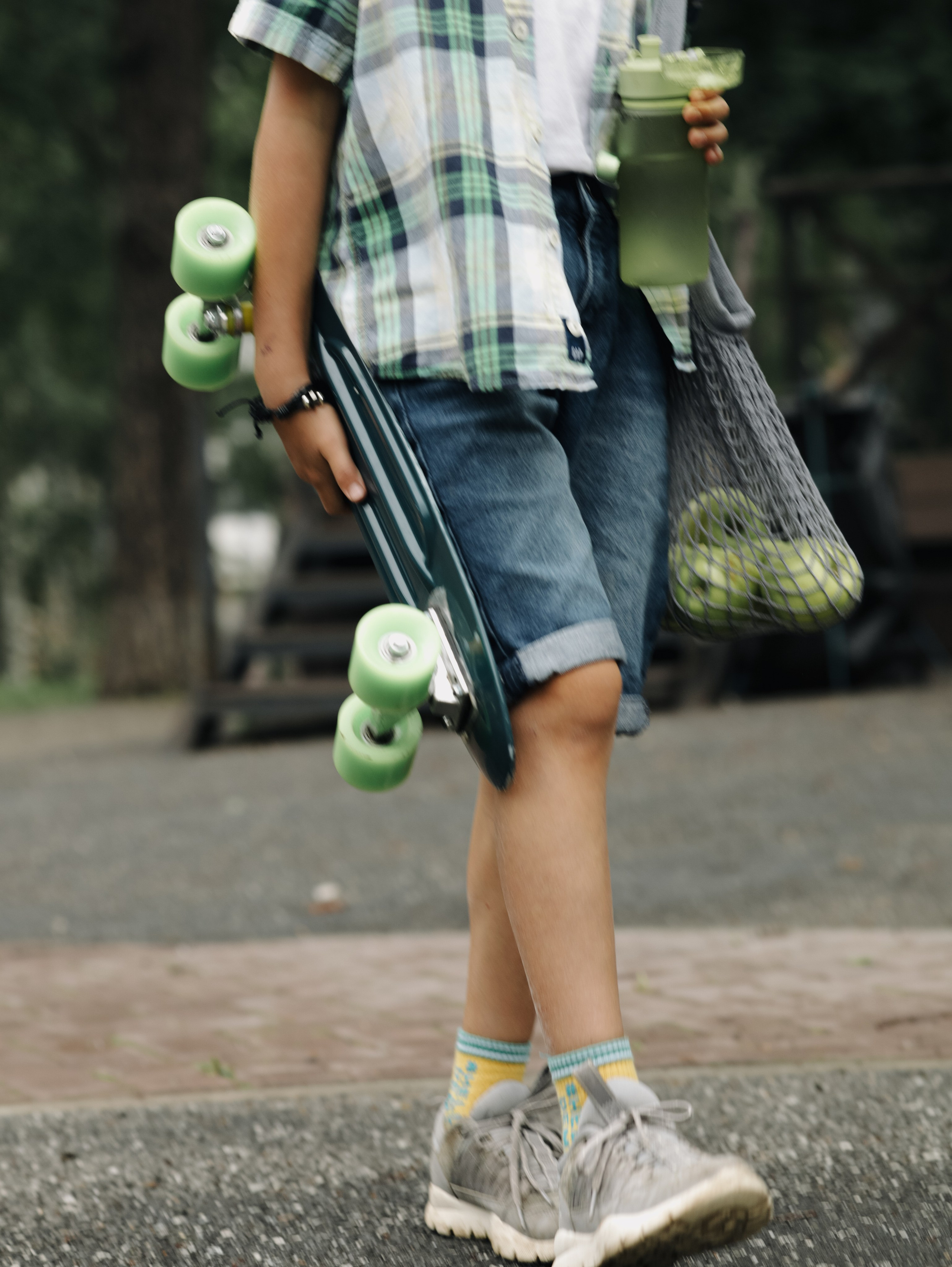 Скейтеры. Алёна Стерхова — Предметный и портретный фотограф. Ижевск