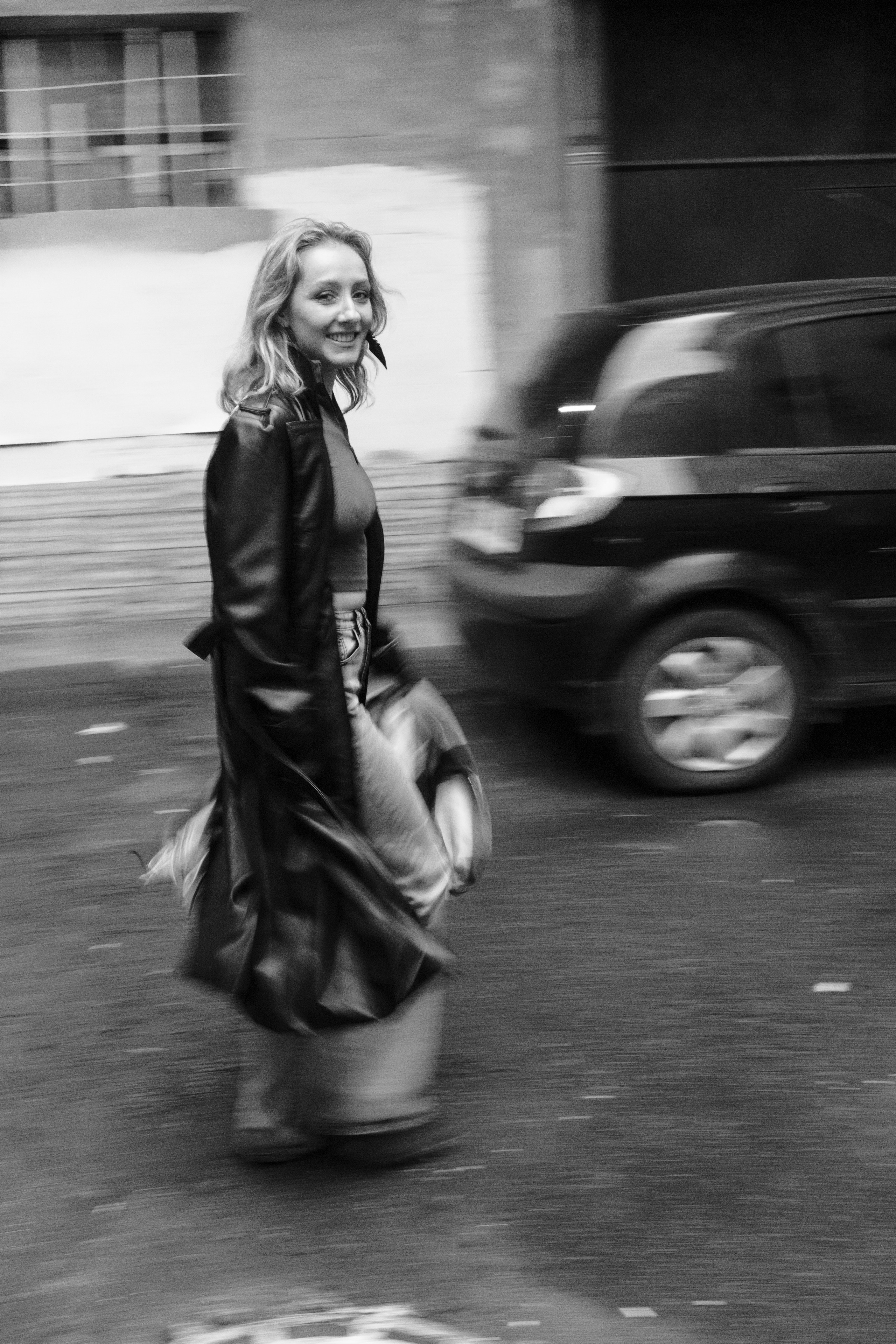 Lifestyle. Фотограф Санкт-Петербург