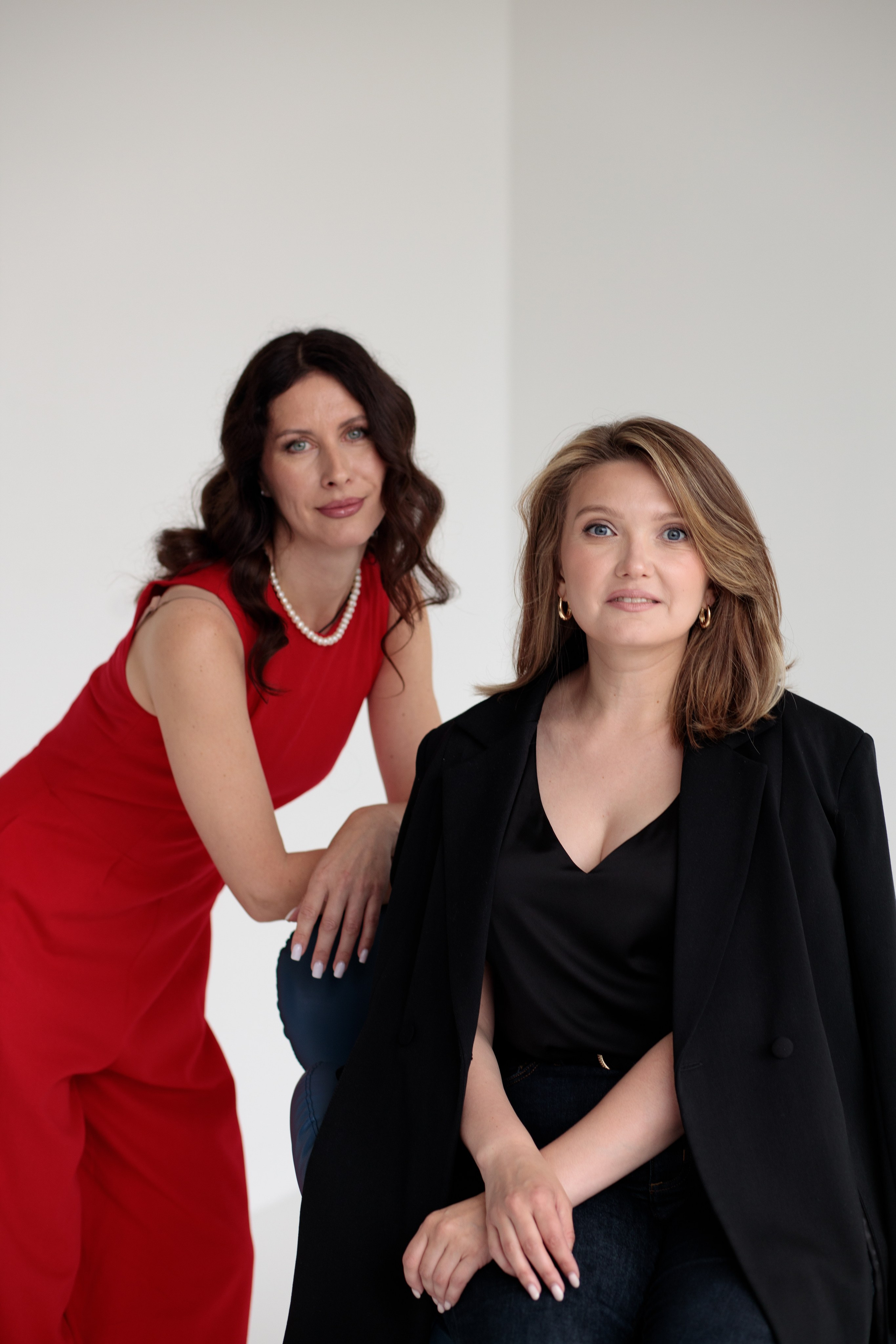 Для специалистов в сфере подбора персонала. Свадебный портретный фотограф в Екатеринбурге Наталья Суркова