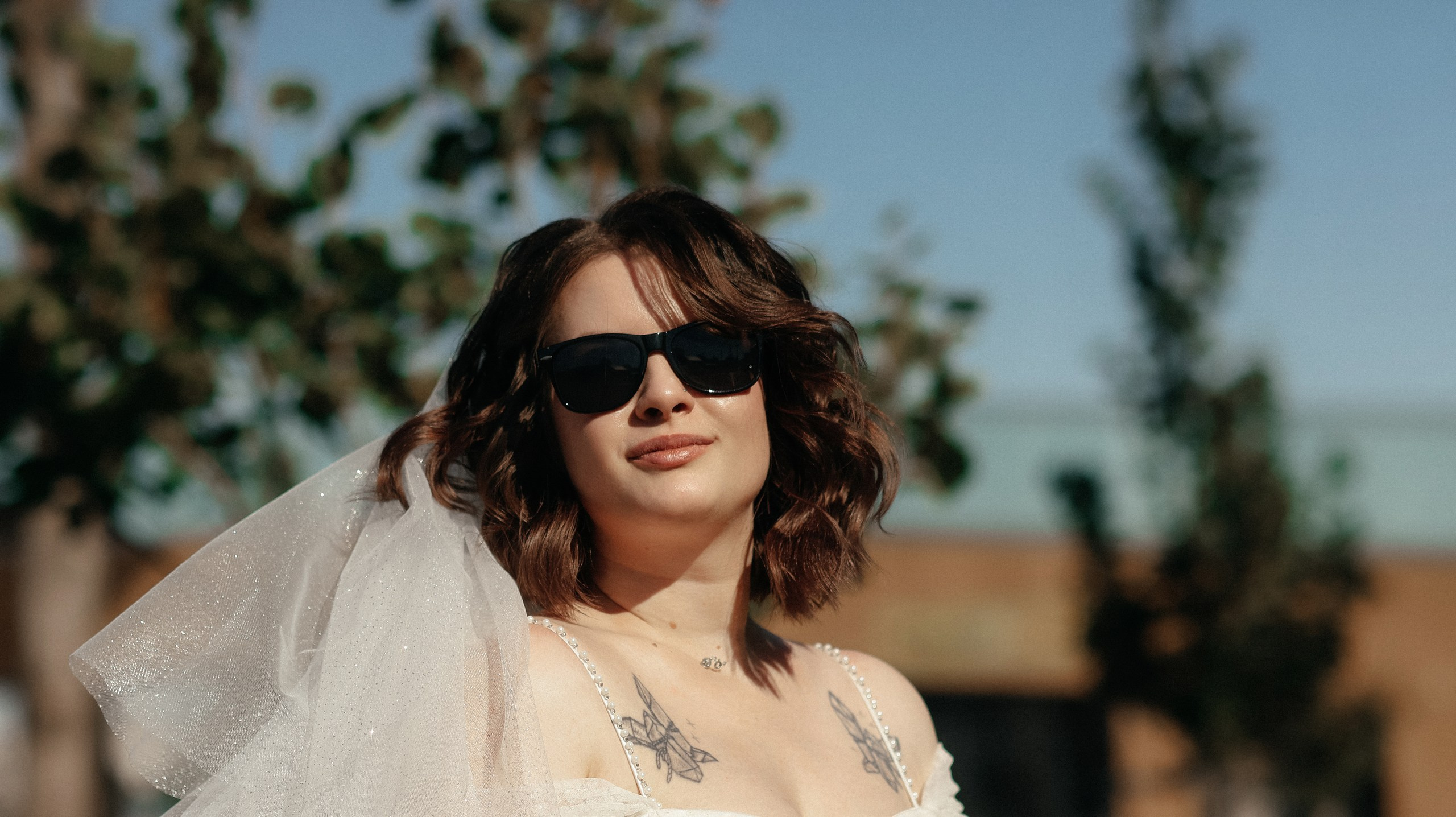 Сергей и Наталья. Свадебный и репортажный фотограф Дмитрий Кононенко