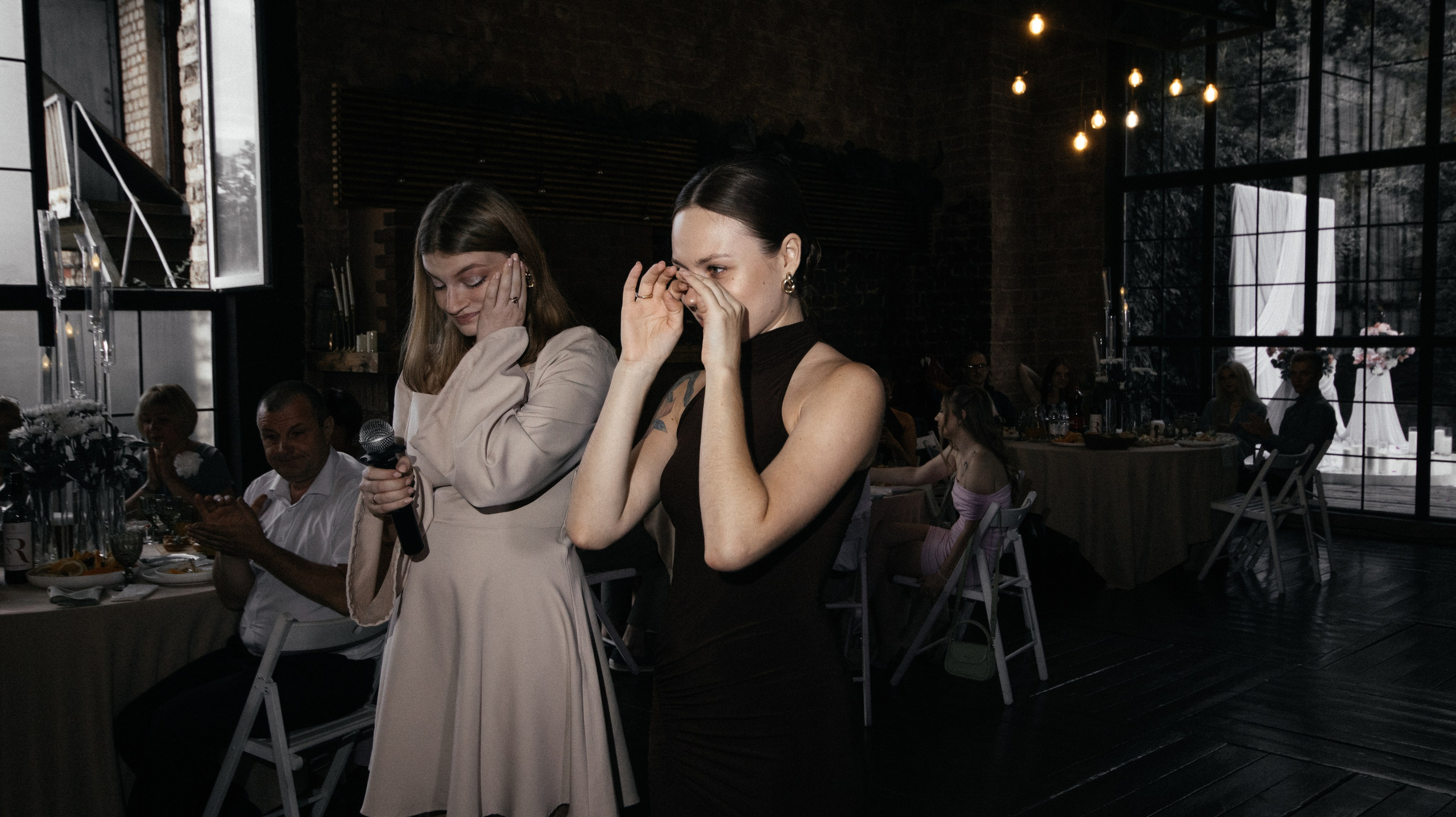 Евгений и Виктория. Свадебный и репортажный фотограф Дмитрий Кононенко