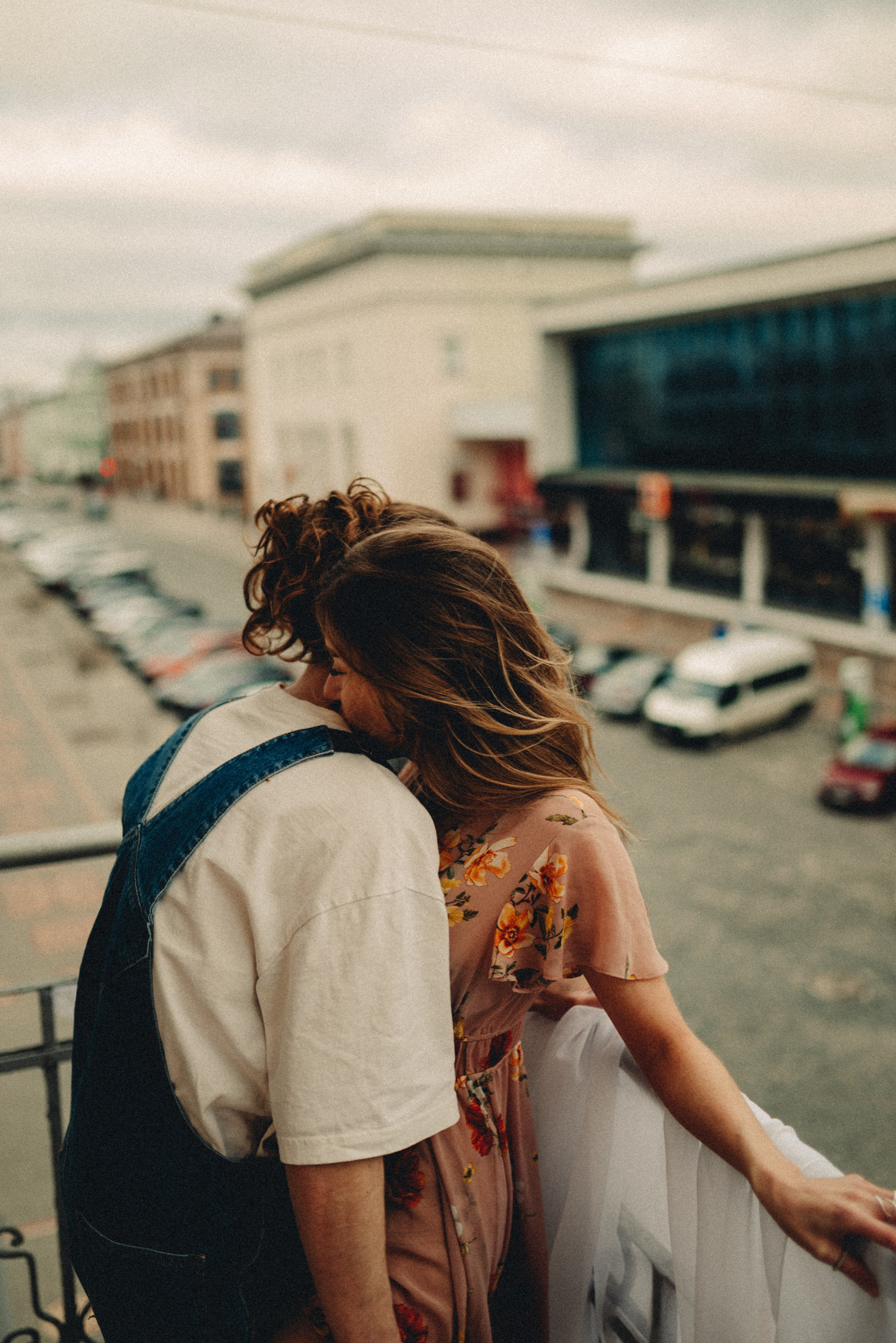 Надежда и Александр. Фотограф Санкт-Петербург, Новороссийск