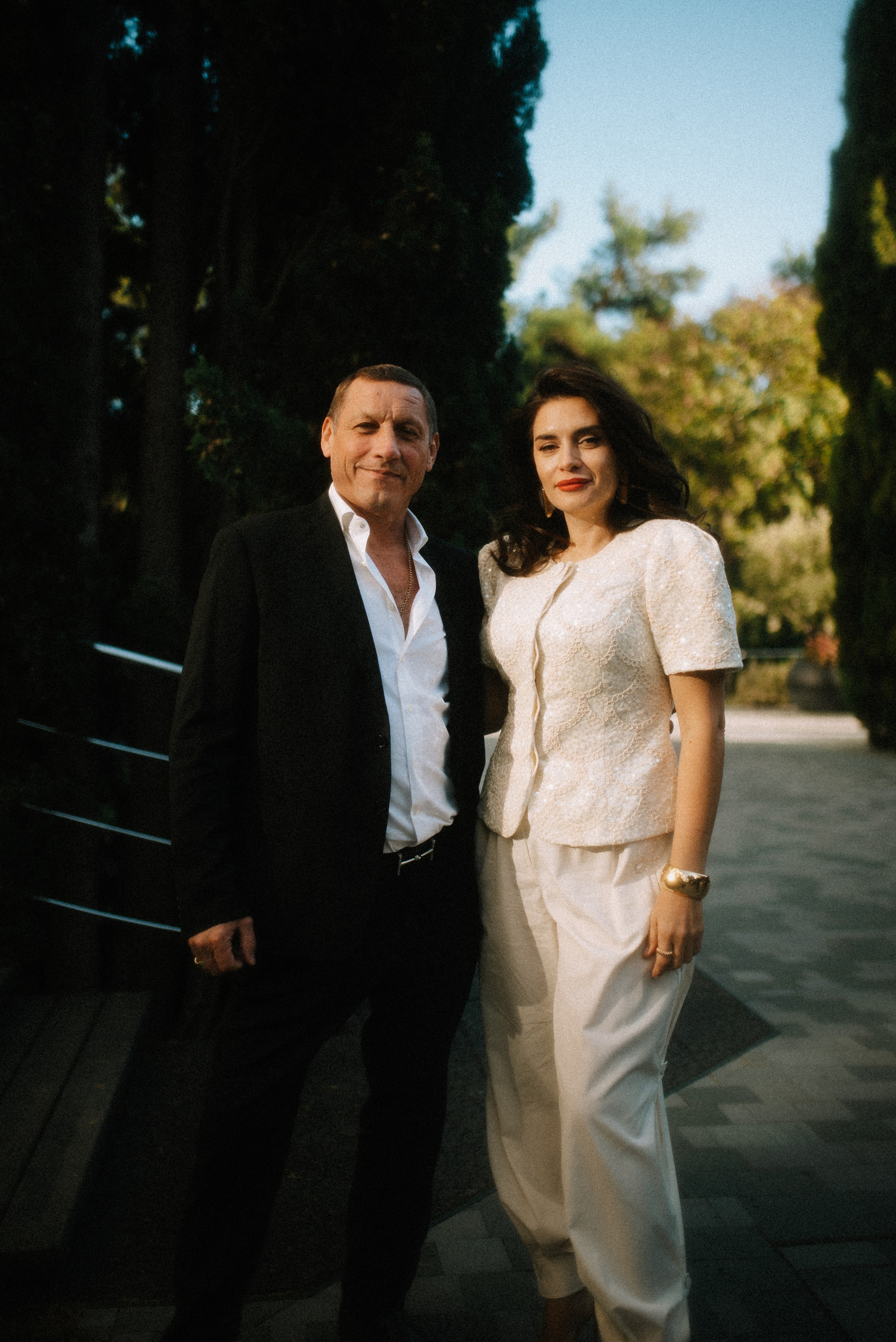 Александр и Виктория | Полный свадебный день. Выступала в качестве второго фотографа. Фотограф Санкт-Петербург, Новороссийск