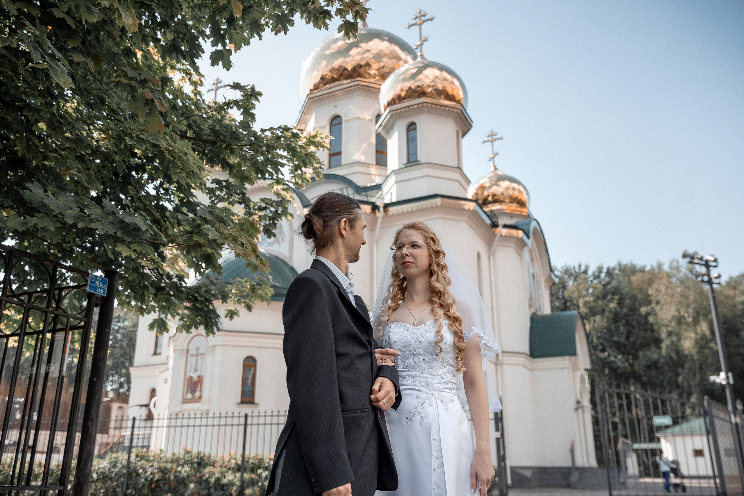 Съемка в храмах. Таинства Крещения и Венчания. Семейный Фотограф Иванова Натали, Санкт-Петербург