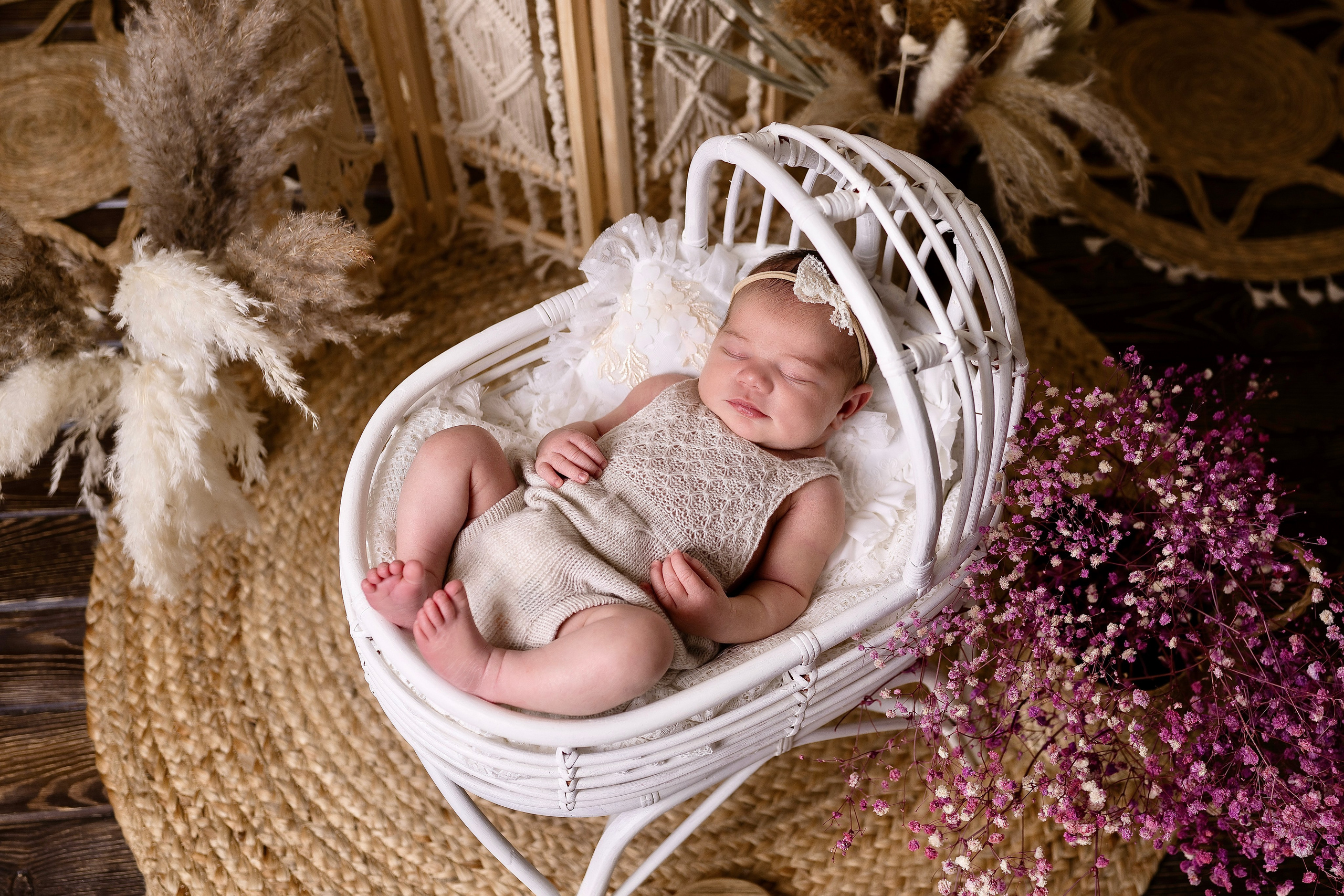 NEWBORN. Главная