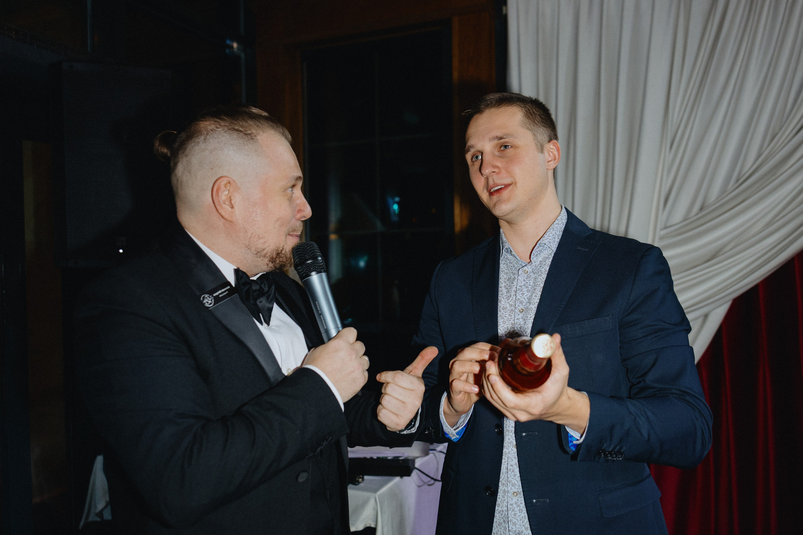 Свадьба Никиты и Оли в Санкт-Петербурге. Свадебный фотограф СПБ