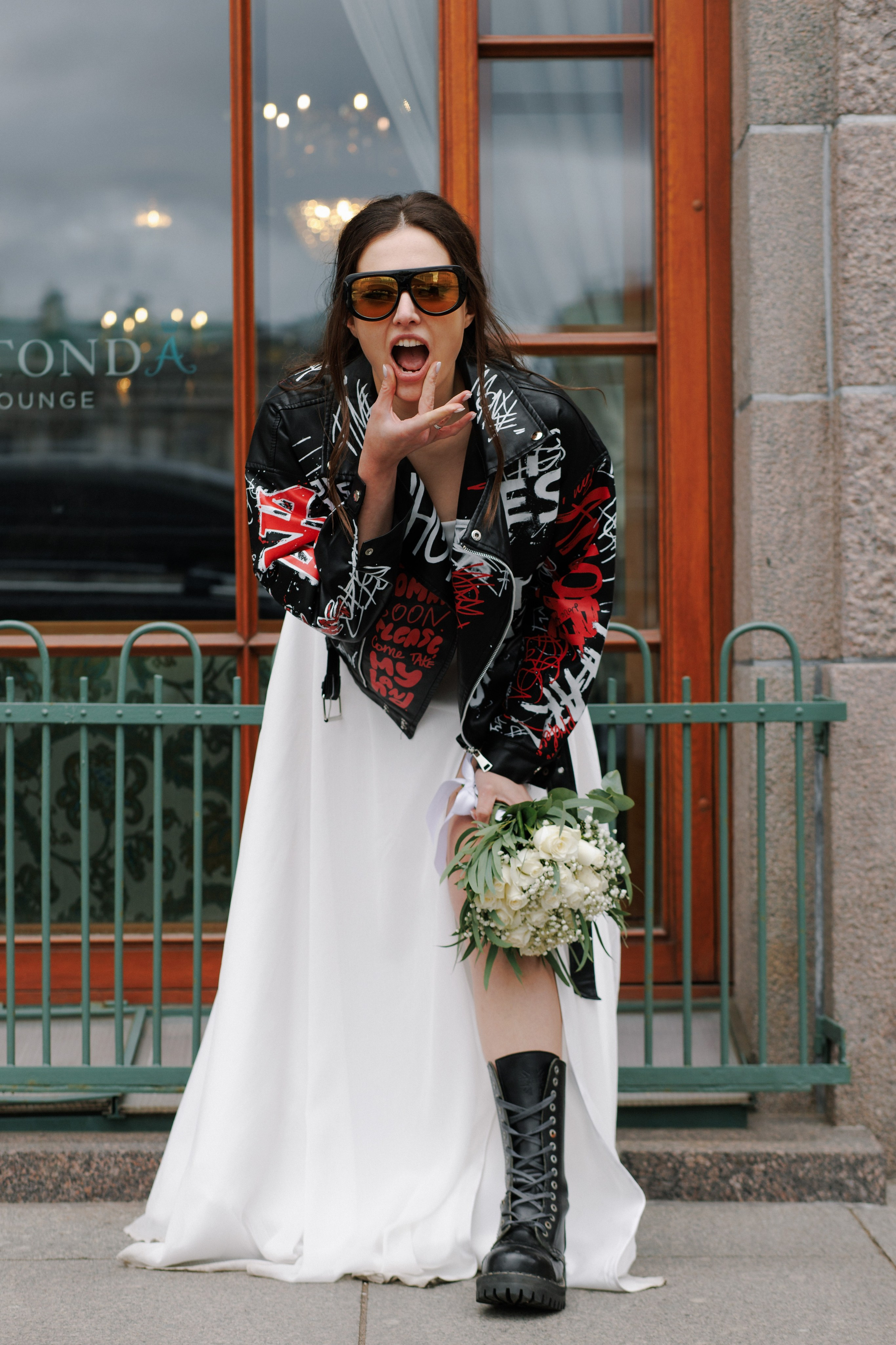 Мое портфолио за 2025 год. Свадебный фотограф СПБ