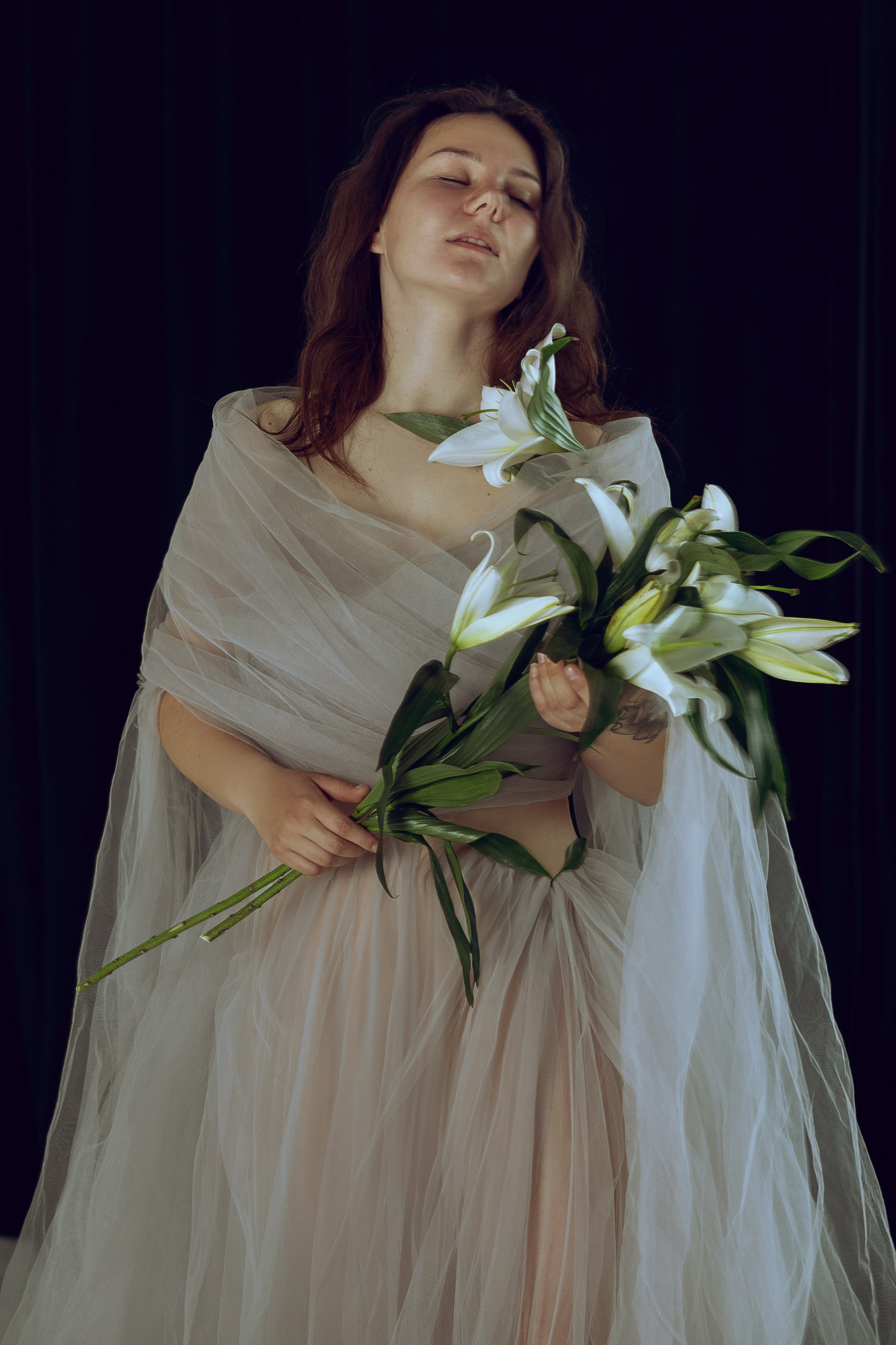 Художественная фотоссесия иркутск. Сайт фотографа Елены Коноваловой Иркутск