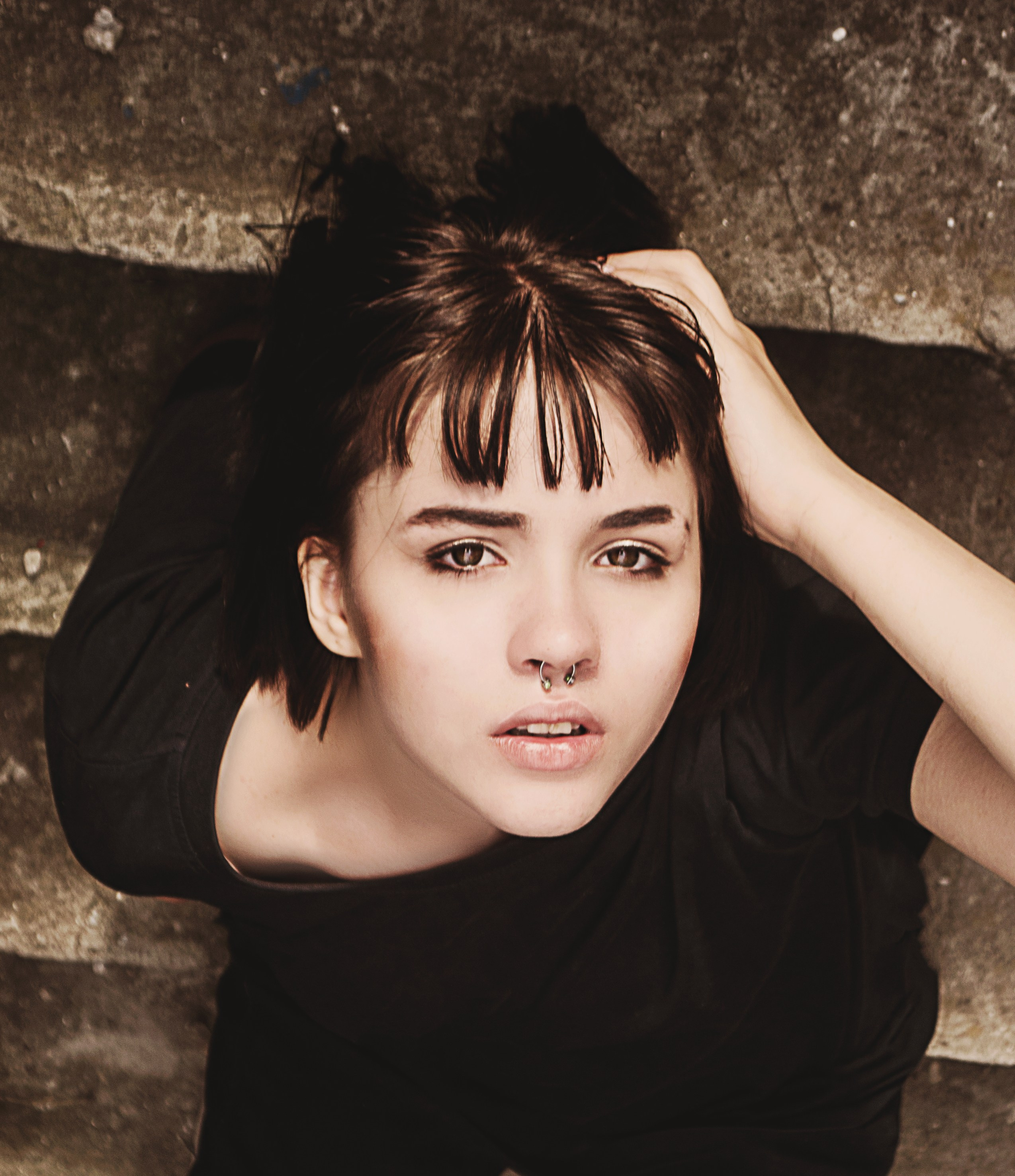 Портретные съемки. Семейный фотограф г. Ростов-на Дону Бобровник Ольга