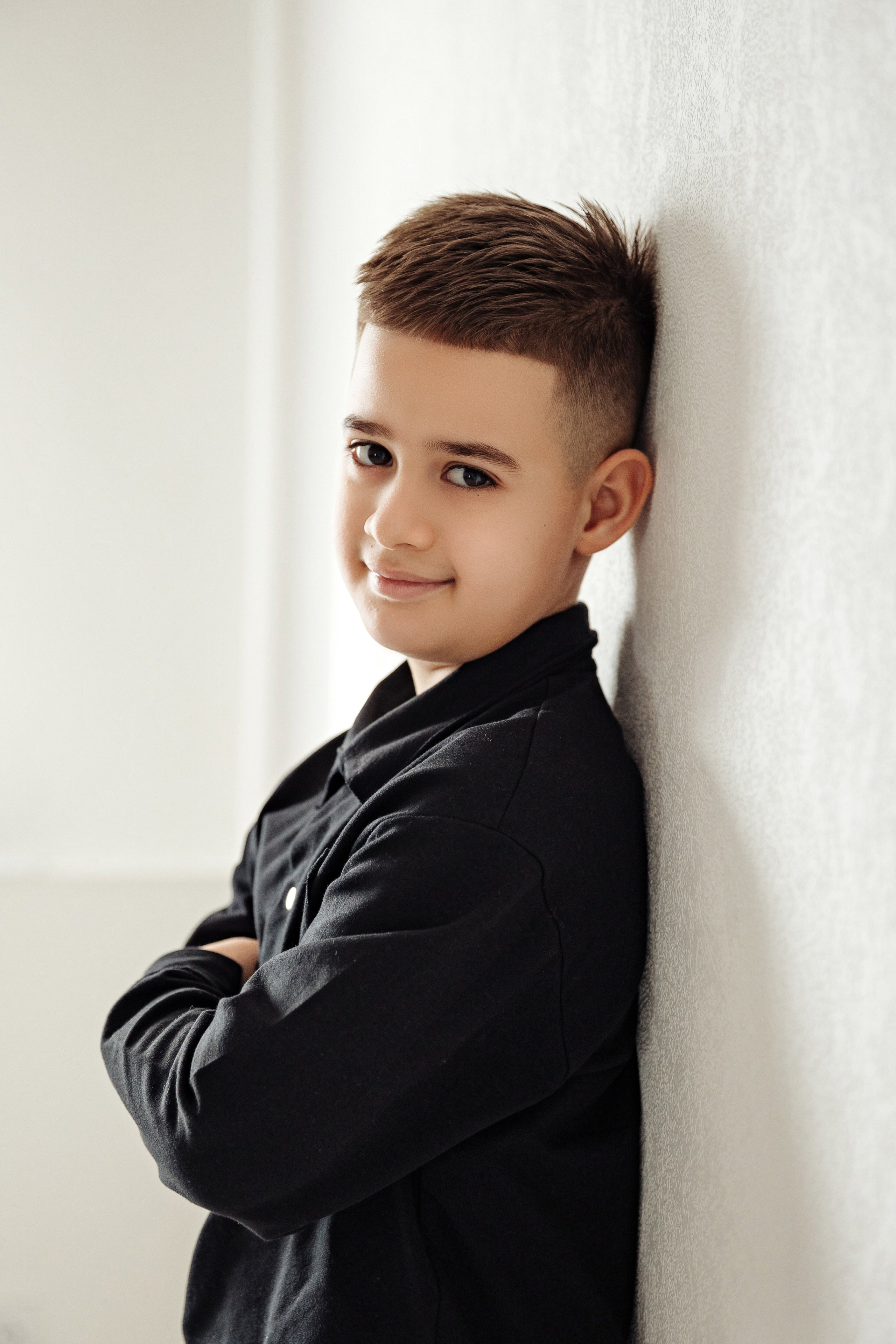 Самое ценное в жизни. Фотограф Дзюба Марина. Свадебный фотограф