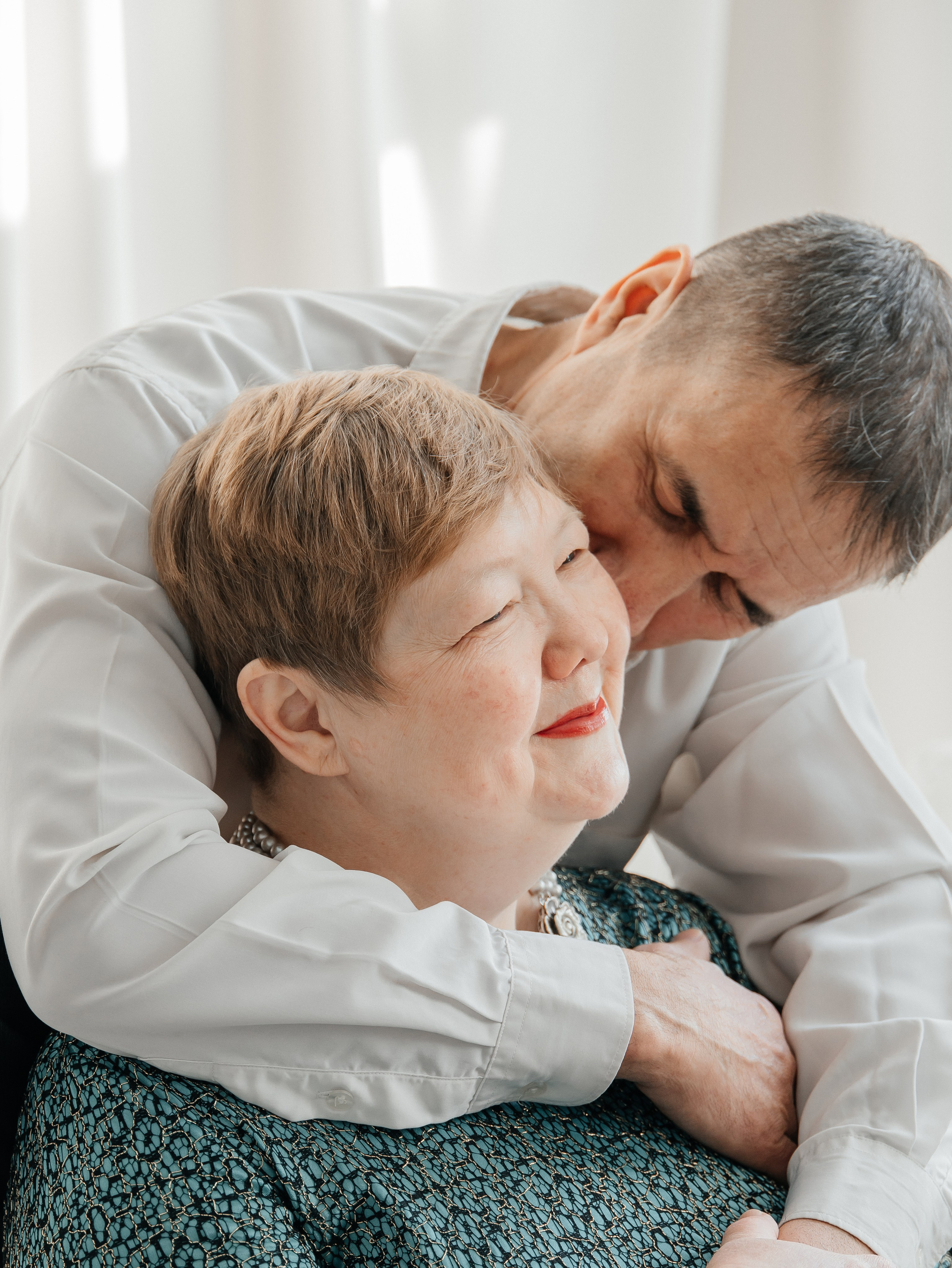 Семейная фотосессия. Мамлеева Виктория — Портретный фотограф в Москве. Все виды фото, от индивидуальных до репортажей, от беременности до семейных фотографий