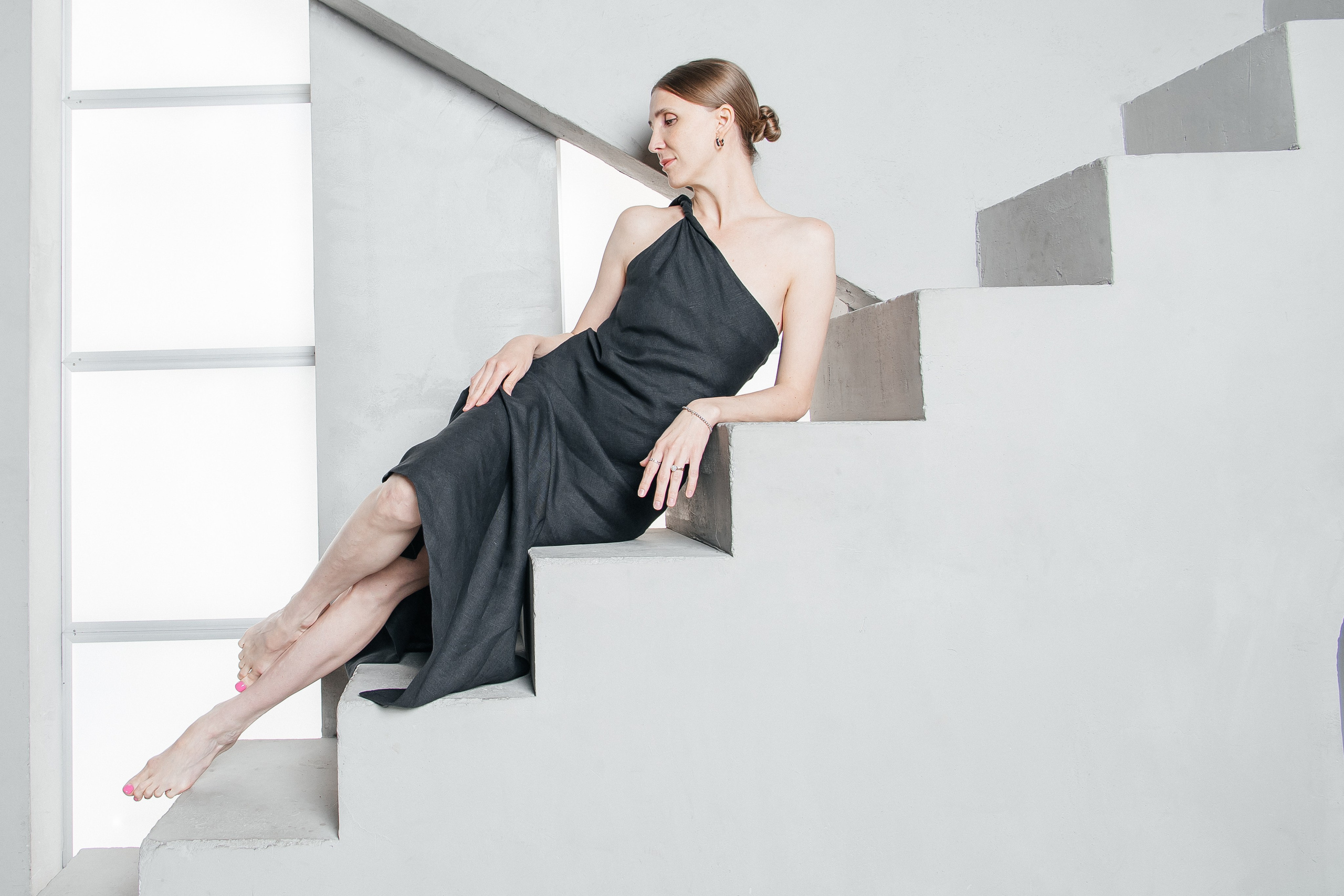 В студии. Мамлеева Виктория — Портретный фотограф в Москве. Все виды фото, от индивидуальных до репортажей, от беременности до семейных фотографий