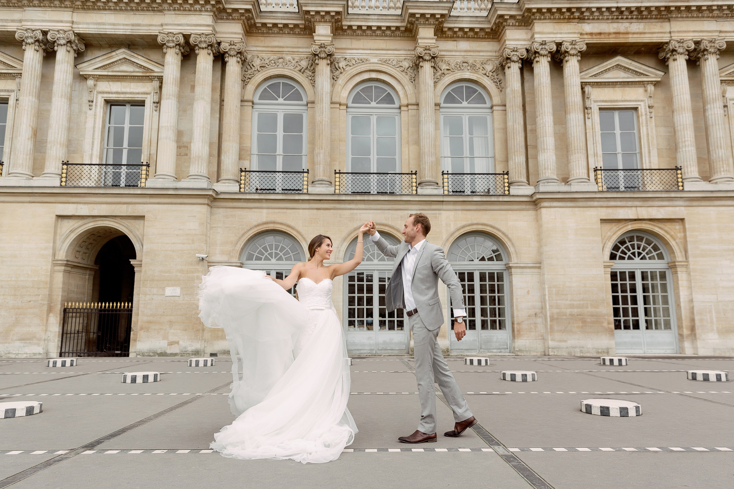 Свадьбы и Love Story. Свадебный фотограф в Санкт-Петербурге Павел Резниченко