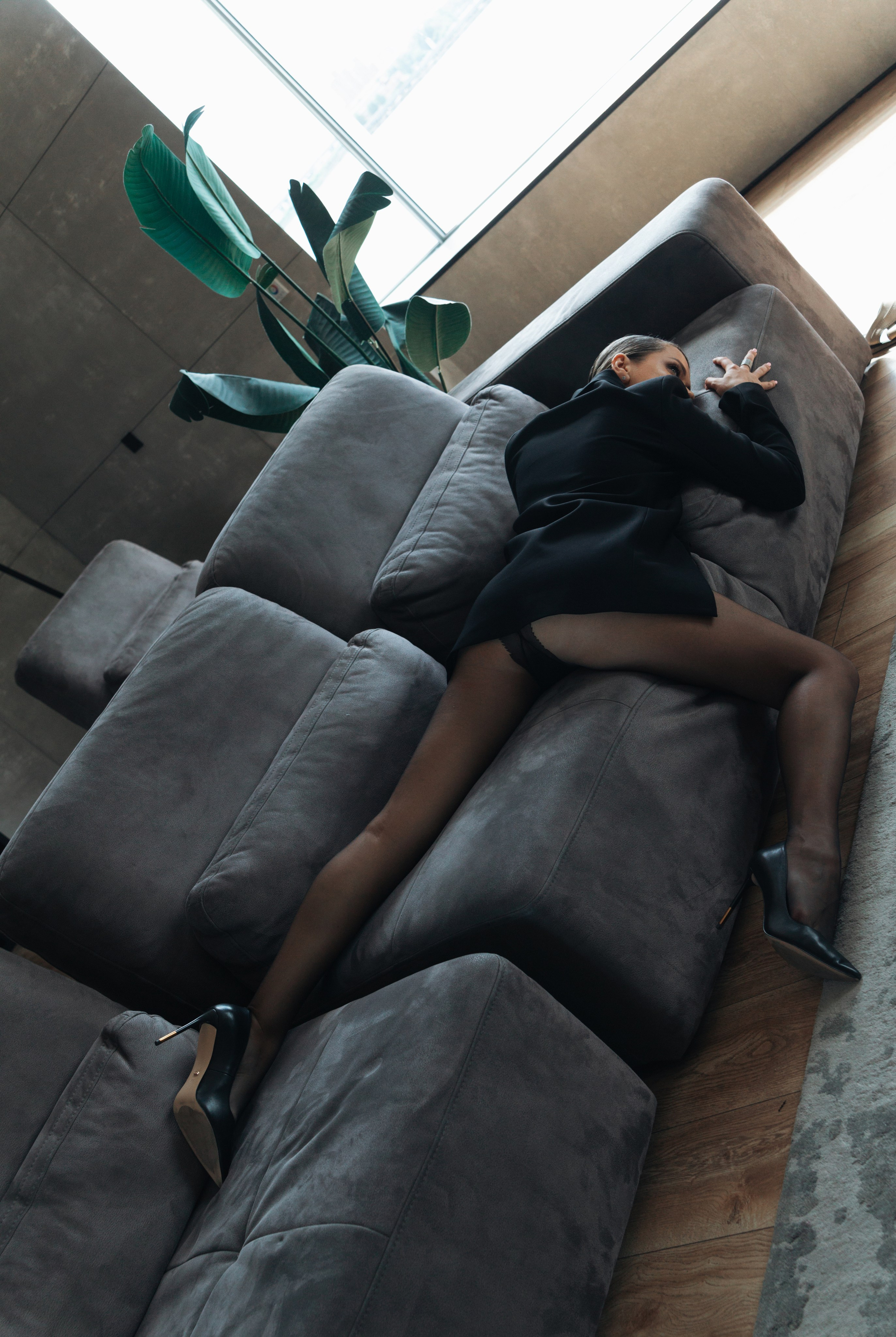 Будуарный фотограф, фото в белье, фотограф СПБ, Светлана Вежновец, чб фотография, ню фото, фотограф будуара, будуар, фотограф Санкт-Петербург