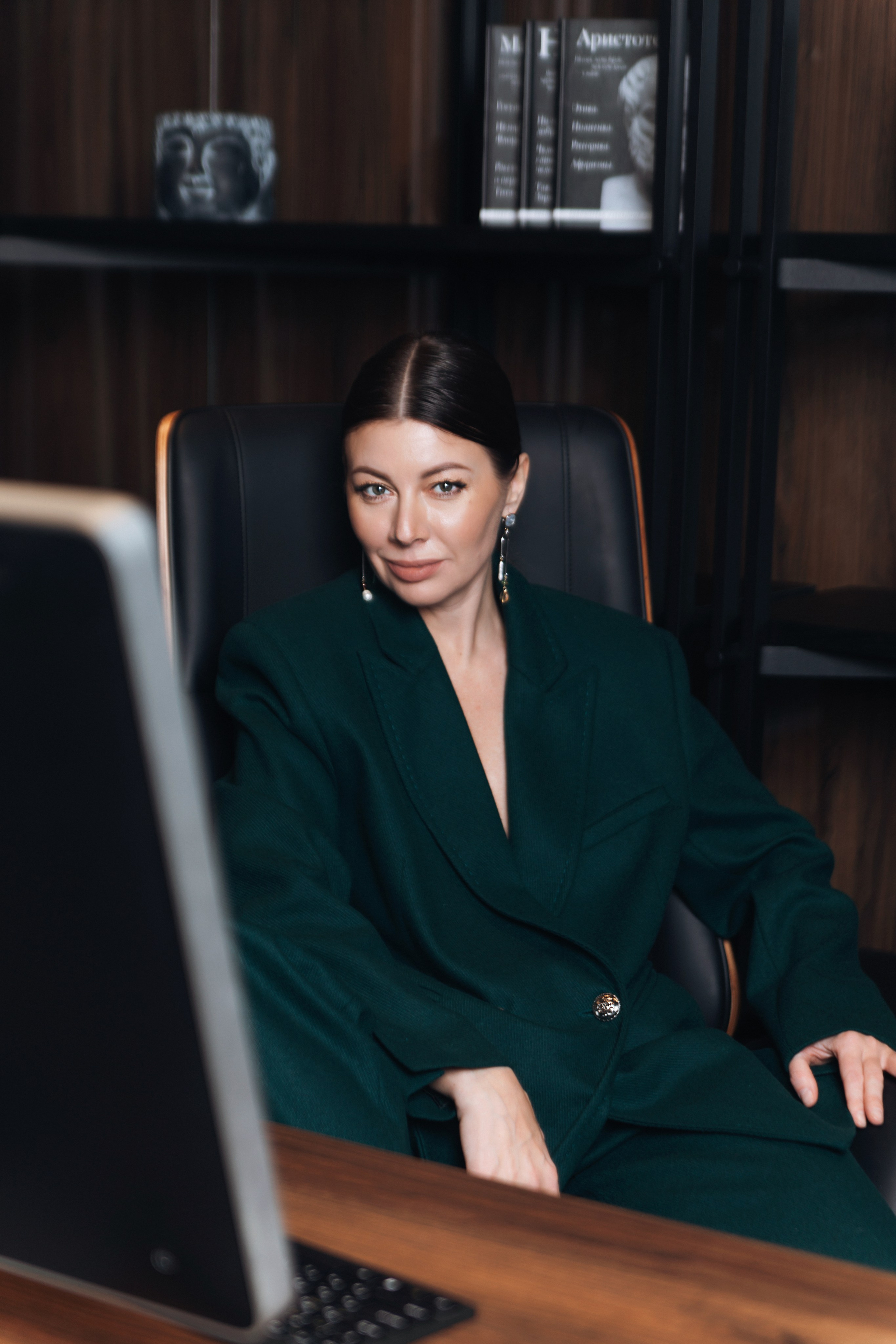 БИЗНЕС КОНТЕНТ. Фотограф Санкт-Петербург Светлана Вежновец