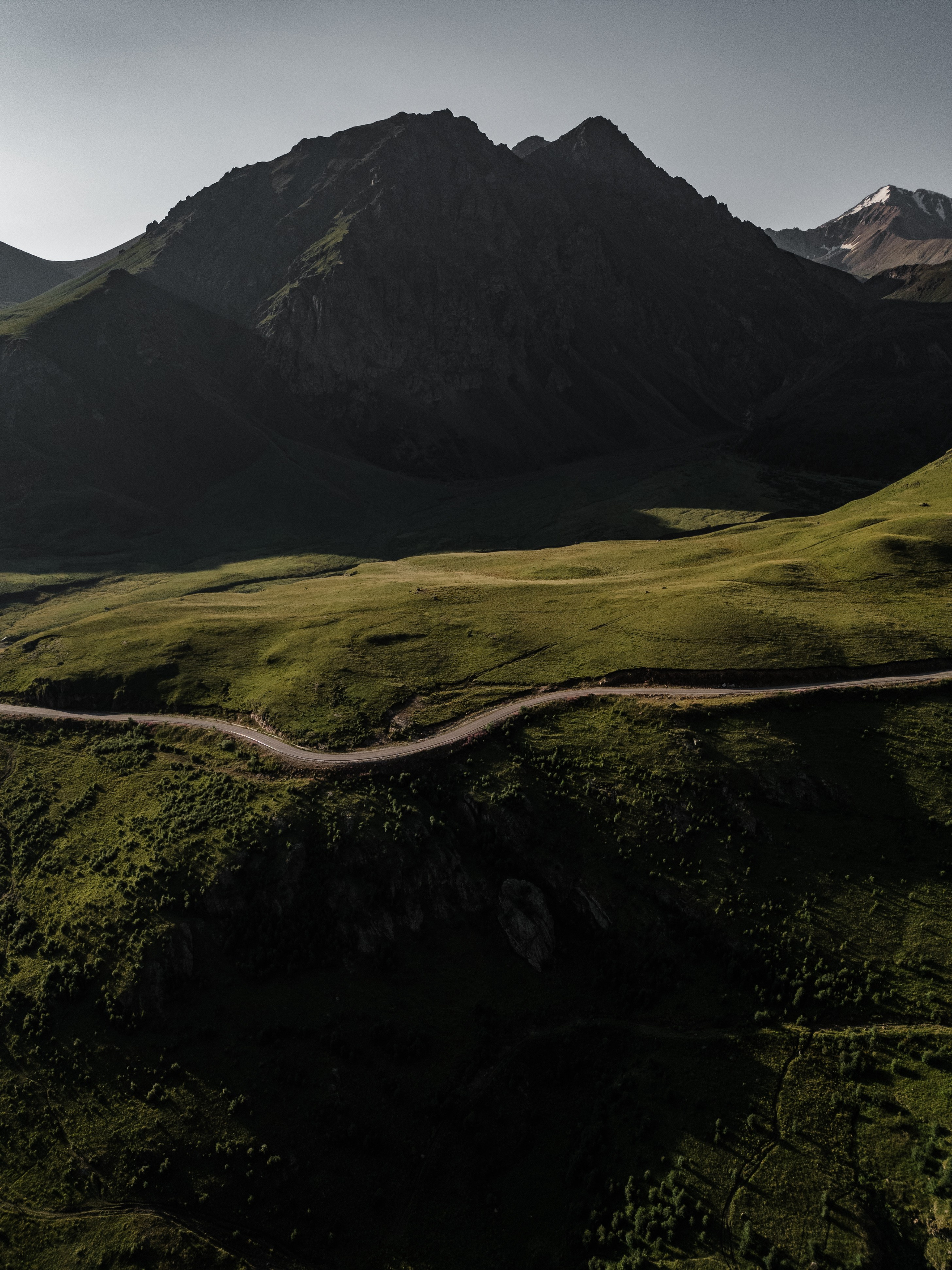 Elbrus. Свадебный и семейный фотограф в Краснодаре Роман Моско