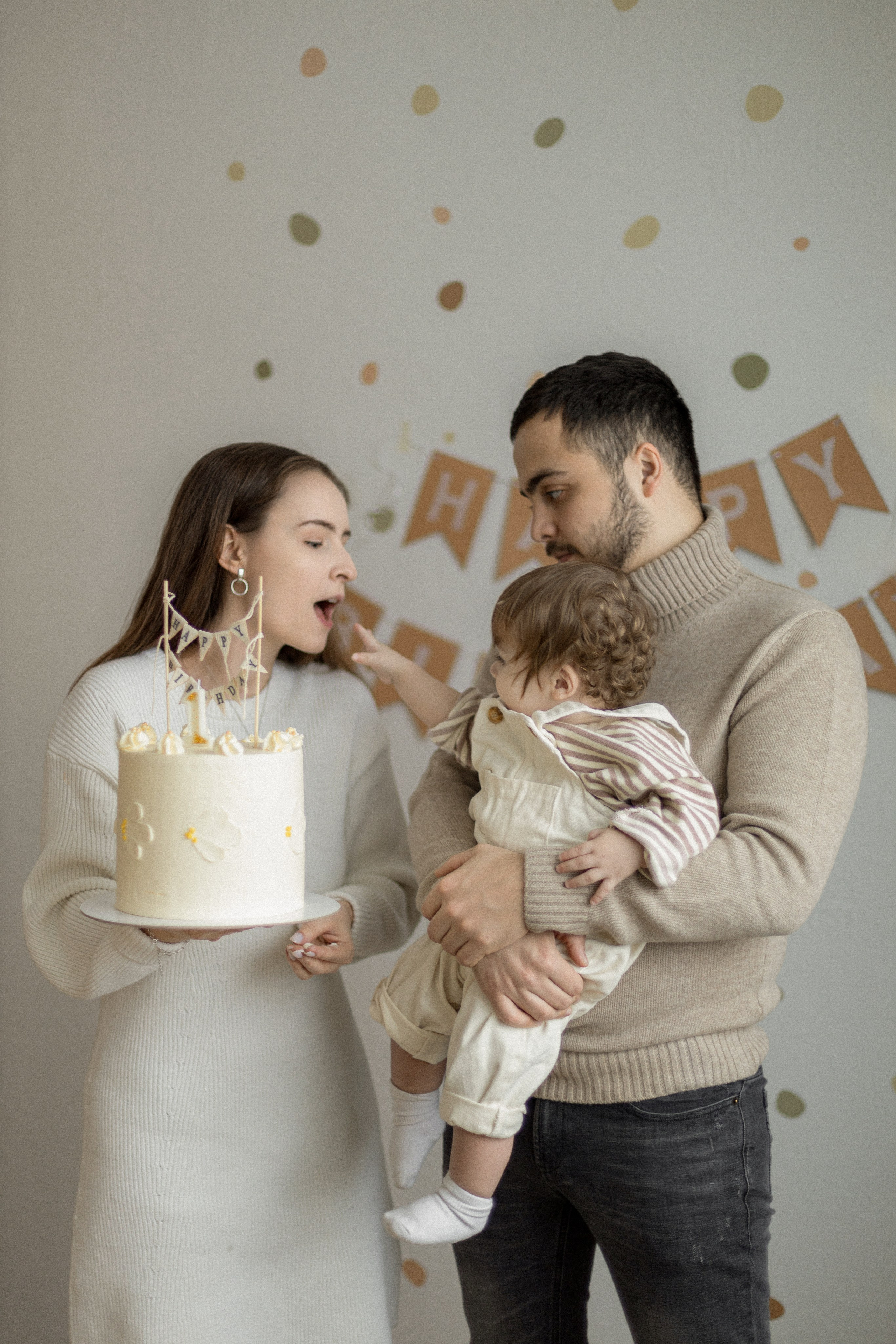 Тим | Годовасие. Кузьмина Анастасия — контент-фотограф | Москва