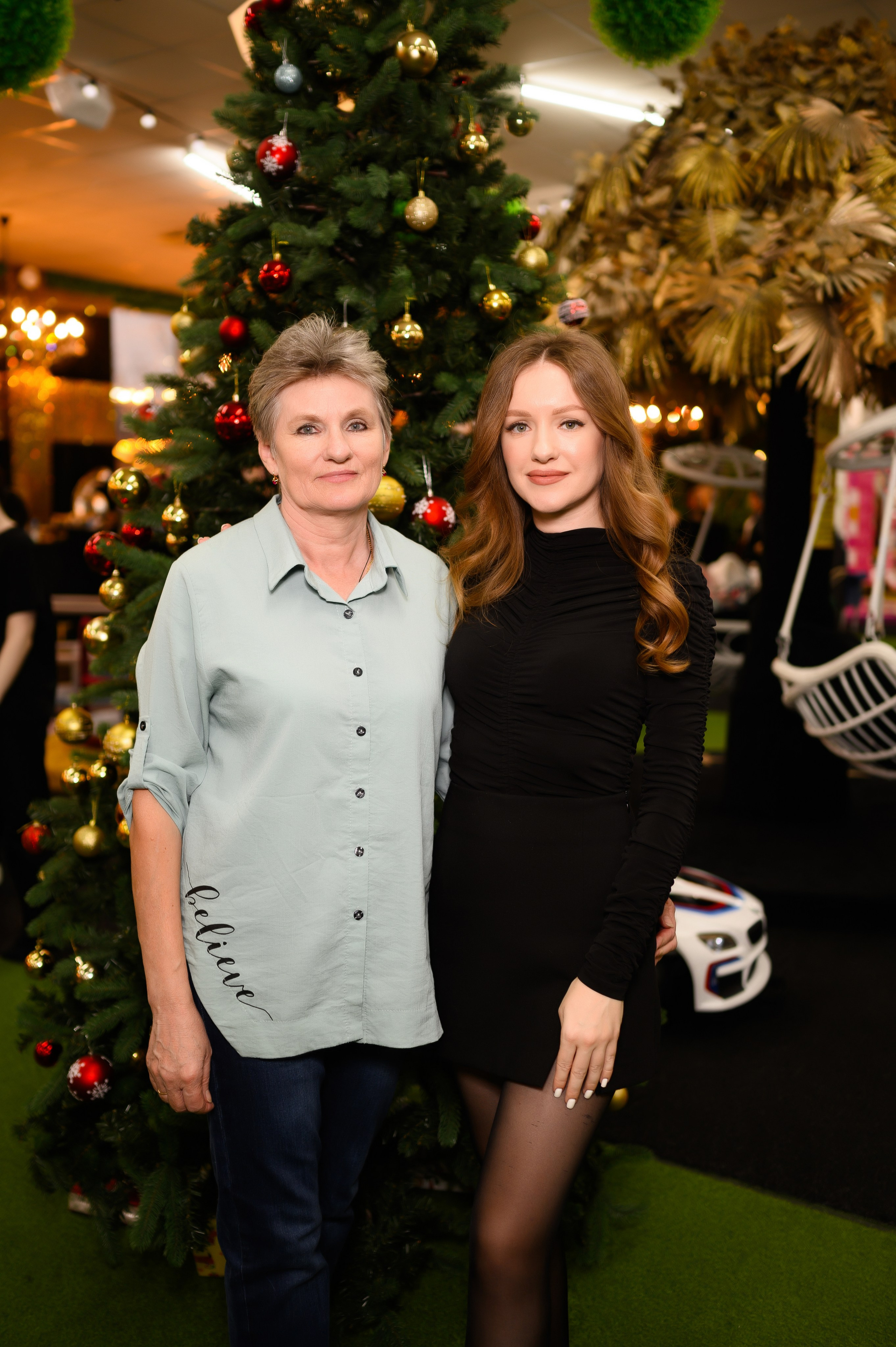 12.01.25. Свадебный и семейный фотограф в Краснодаре