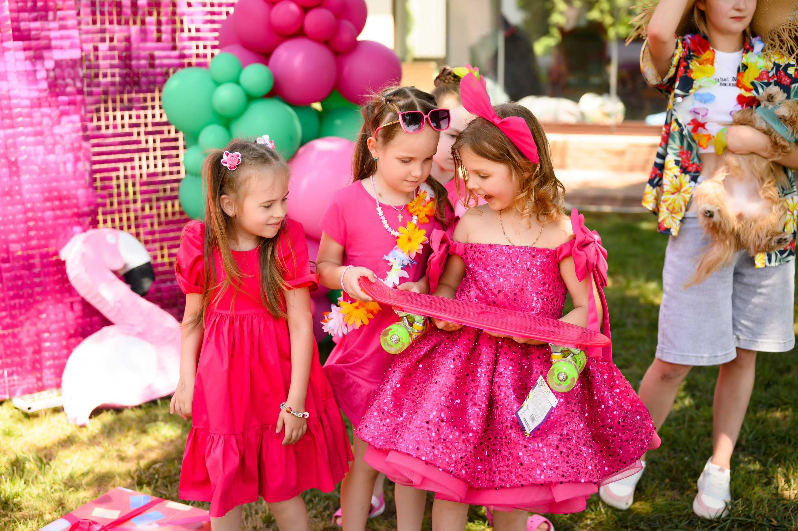 30.06.24. Свадебный и семейный фотограф в Краснодаре