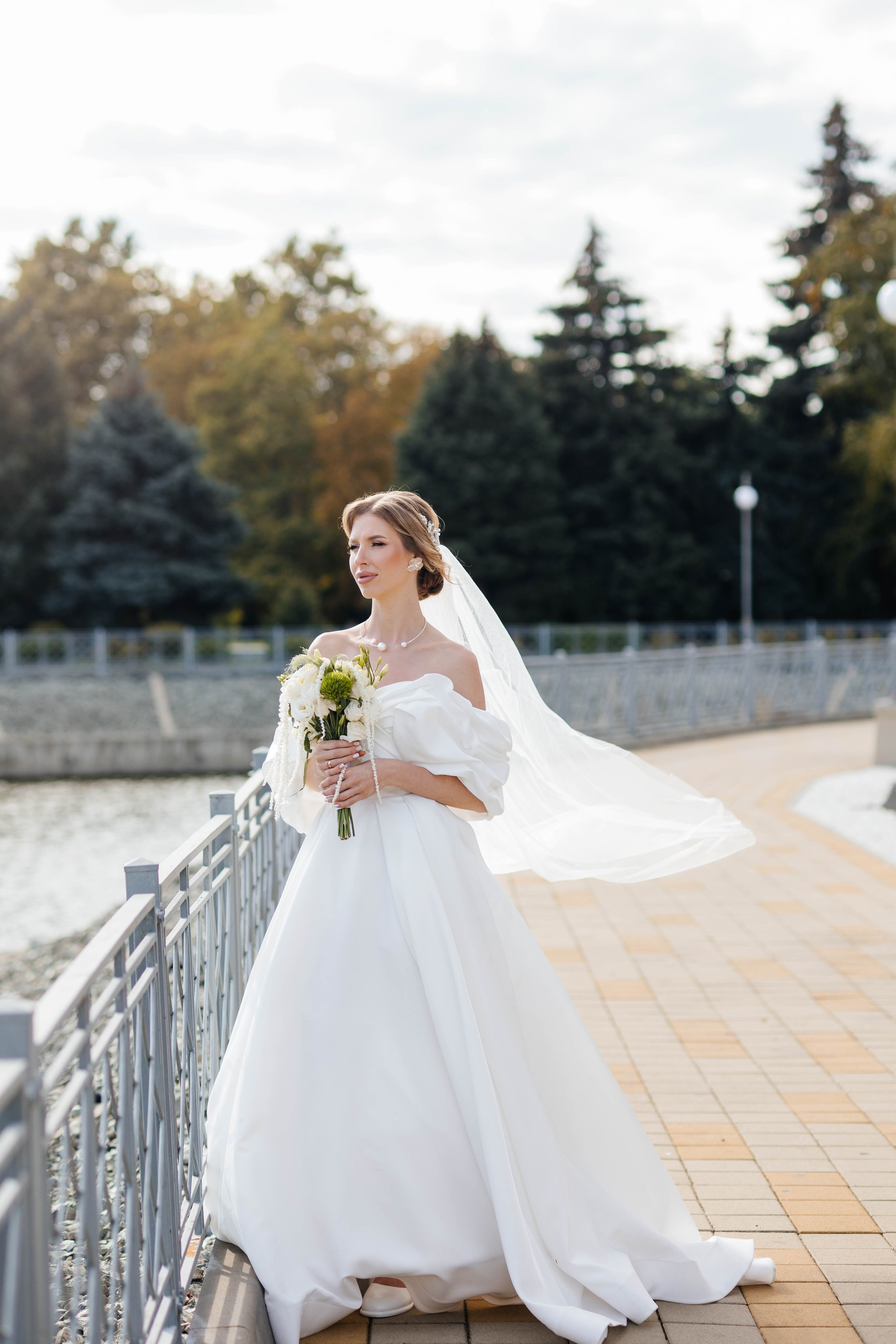 Никита и Настя. Видеосьемка, фотосьемка свадеб, юбилеев, утренников в Краснодарском кр