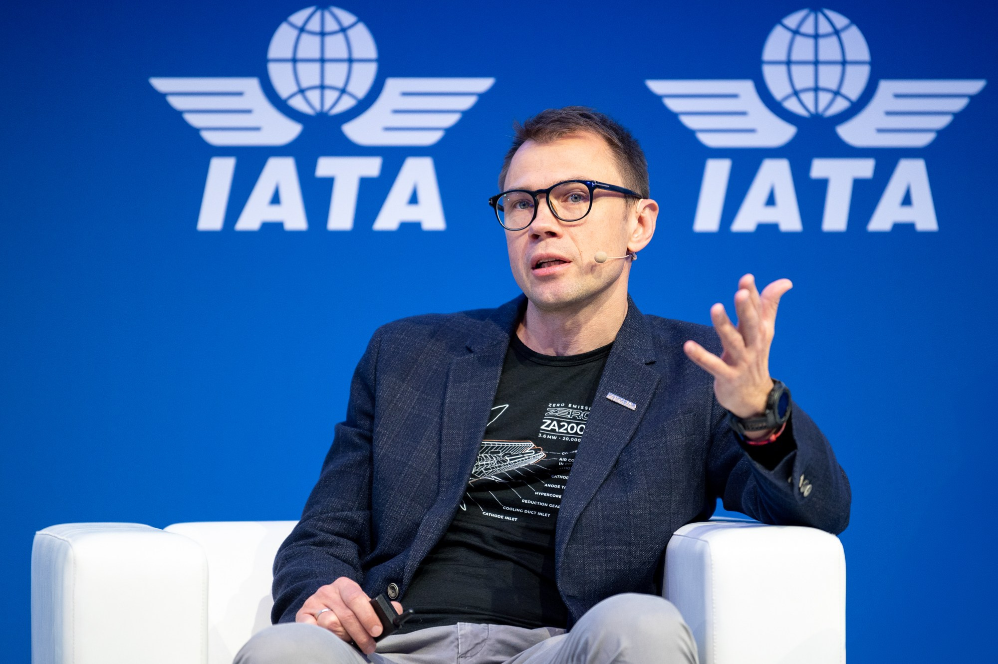 Photographe événementiel à Reims et Paris. Photographe à Reims