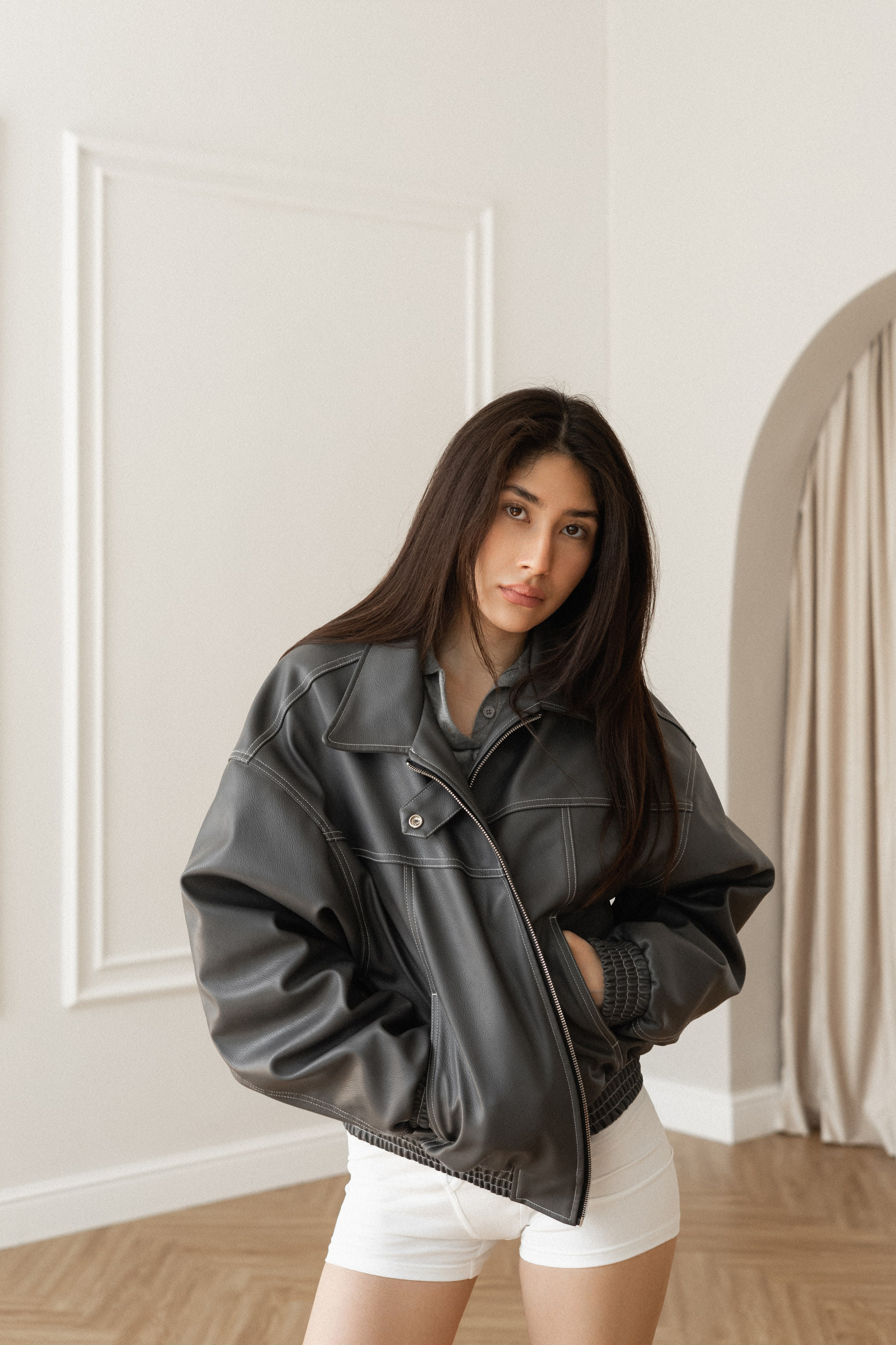 МОДЕЛЬНЫЕ ТЕСТЫ. Индивидуальная Съемка в городе Москва