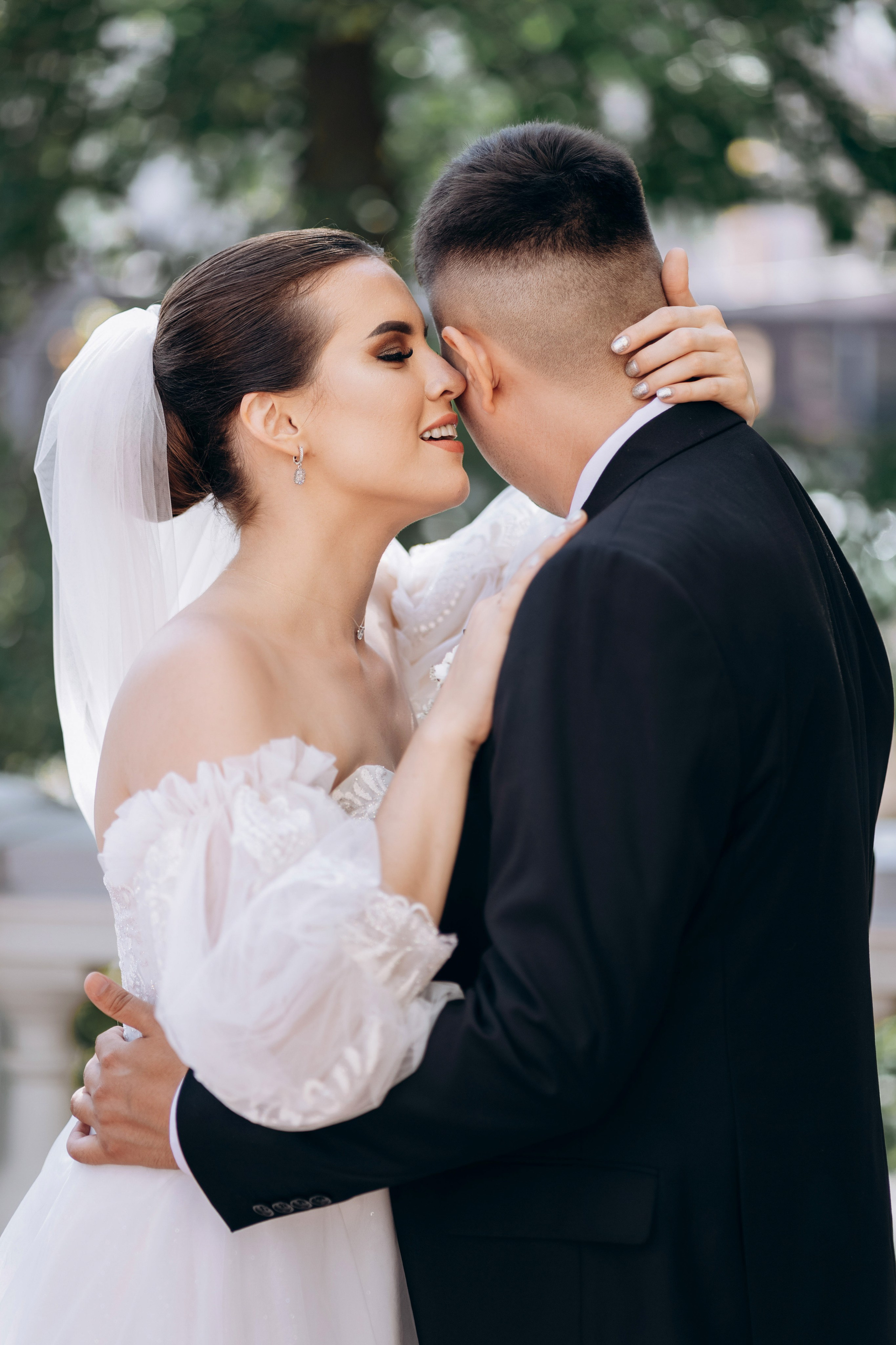 Свадьба. Свадебный фотограф Казань|Москва Ranas4you