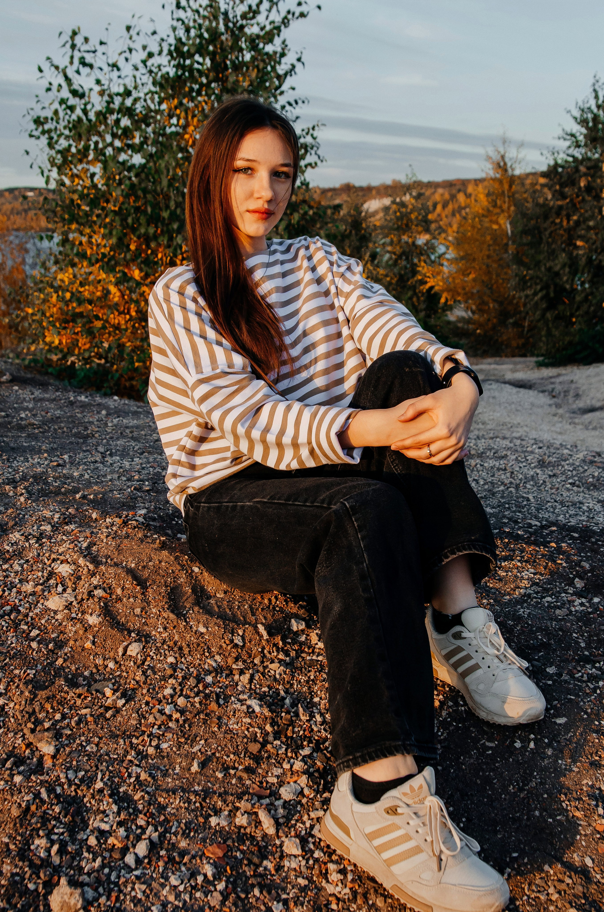 11 класс 10 школа г. Кумертау. Фотограф