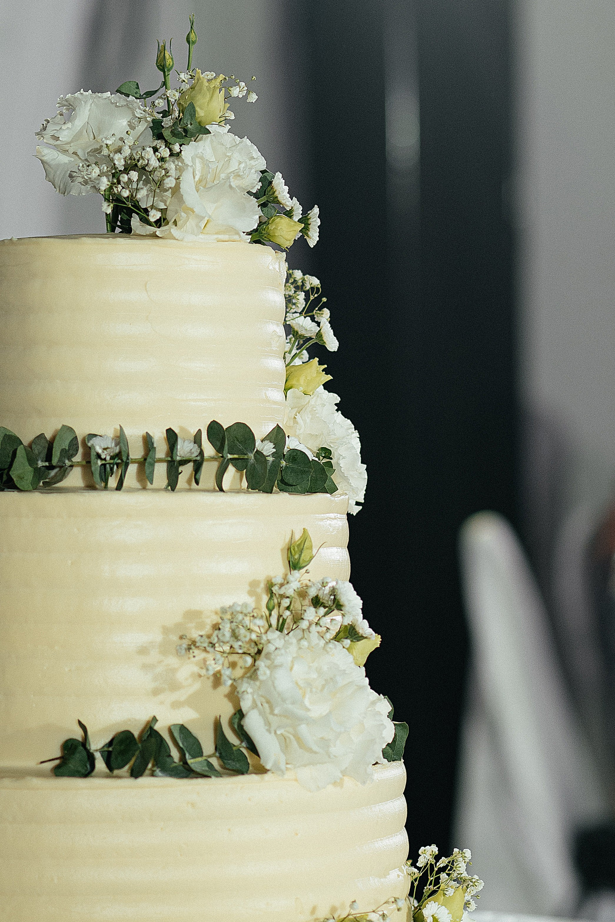 Глеб и Юля. Свадебный и семейный фотограф в Ростове-на-Дону Алина Астахова