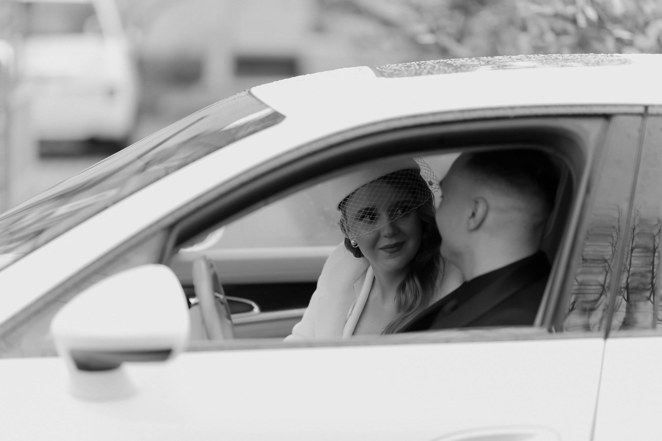 Екатерина и Владислав. Фотограф Славянск на кубани Краснодар