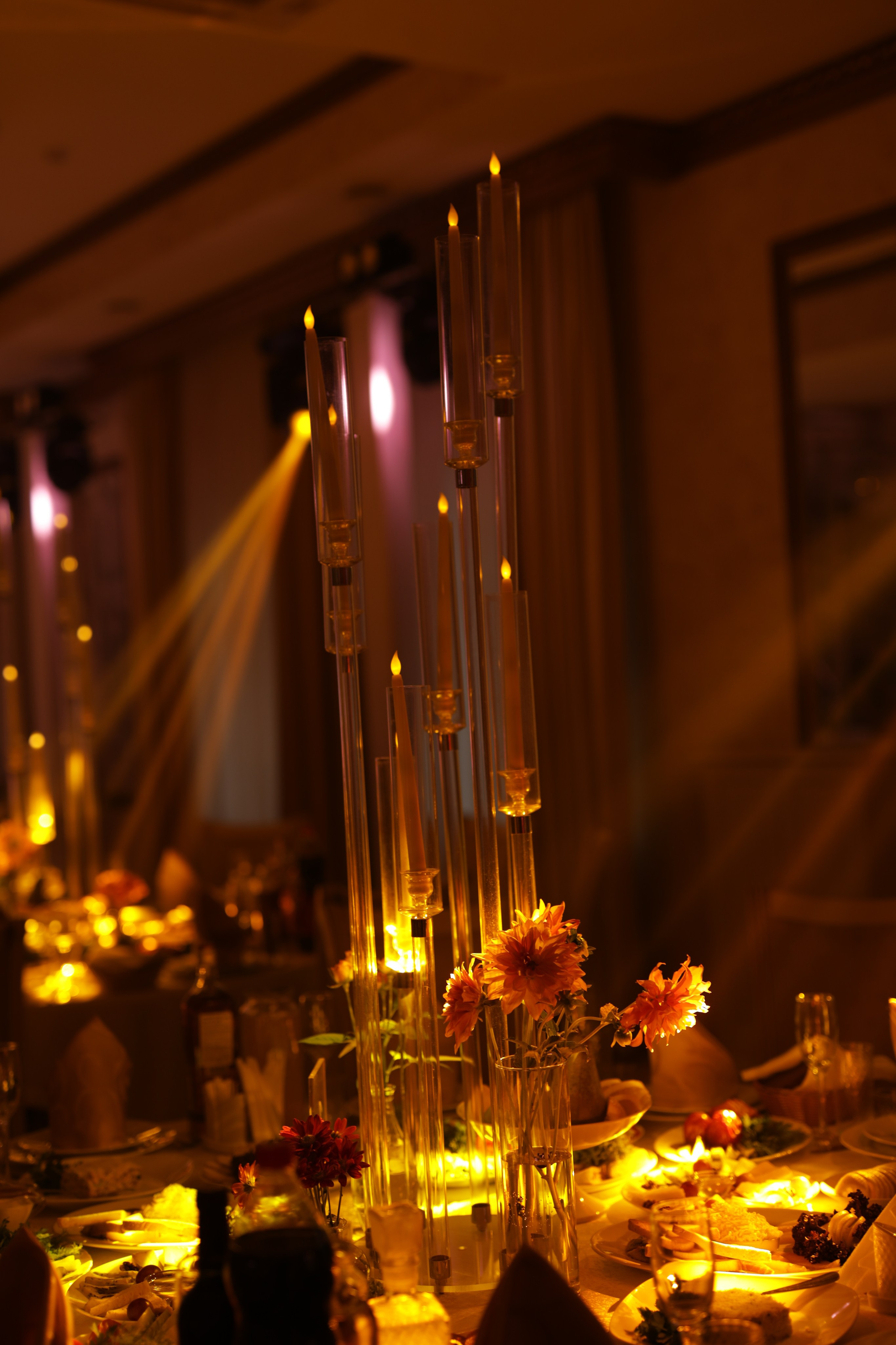 Полина и Артем.Славянск-на-кубани. Фотограф Славянск на кубани Краснодар