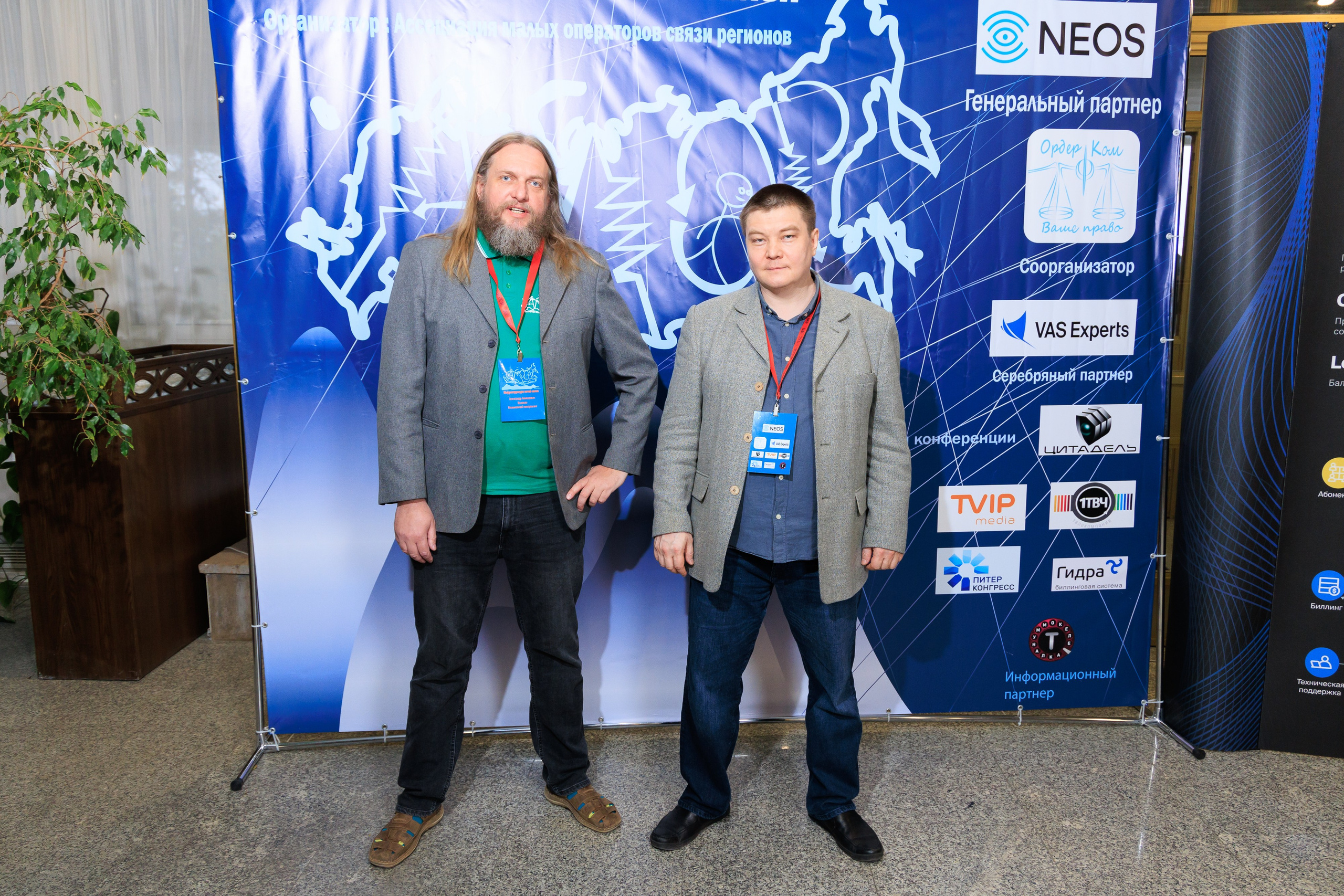 Репортажный фотограф. Репортажная фотосъёмка Минеральные Воды, Пятигорск, Кисловодск, Ставрополь. Репортажный и свадебный фотограф Пятигорск и КМВ