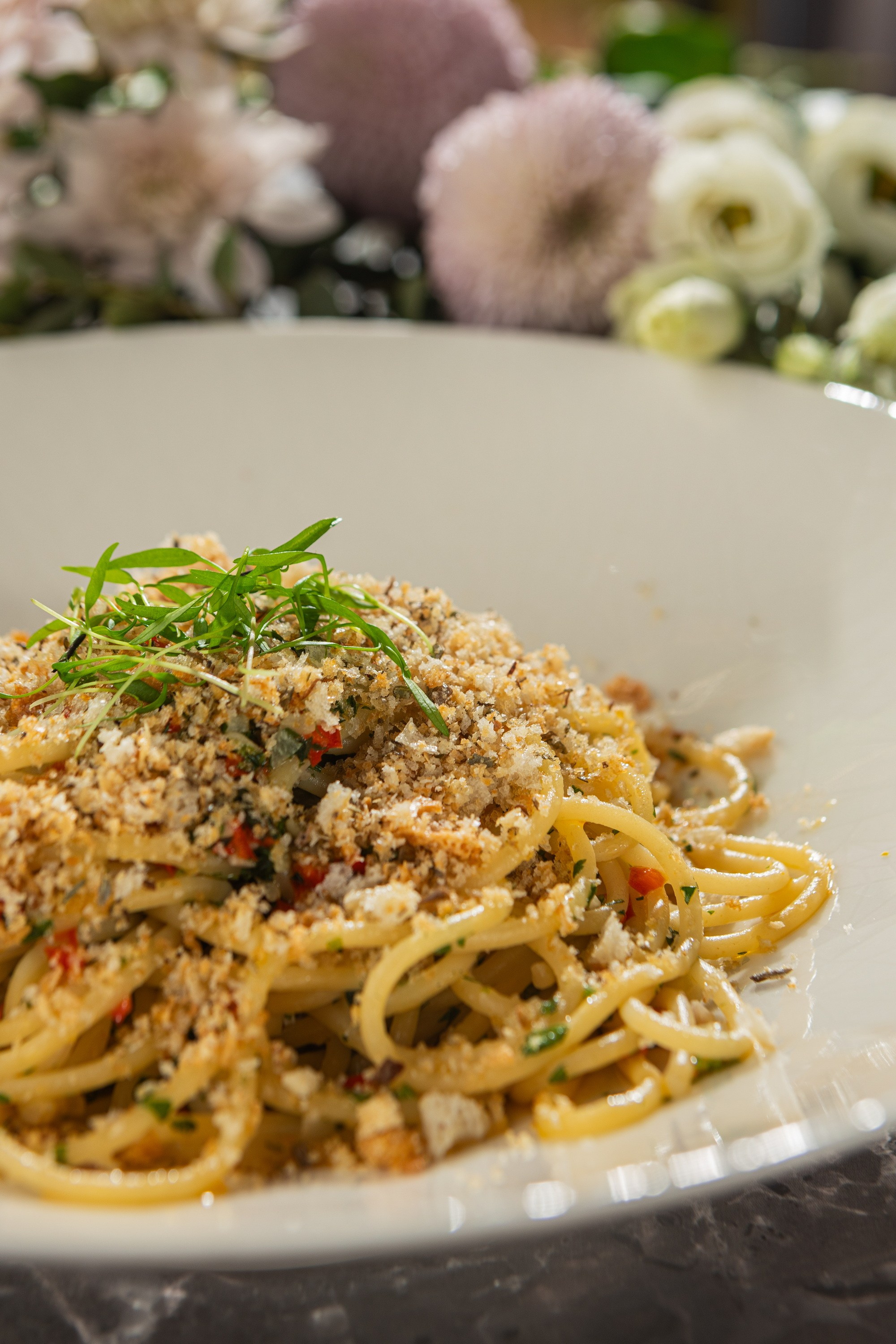 Портфолио Контент. Профессиональный Фуд фотограф в Санкт-Петербурге