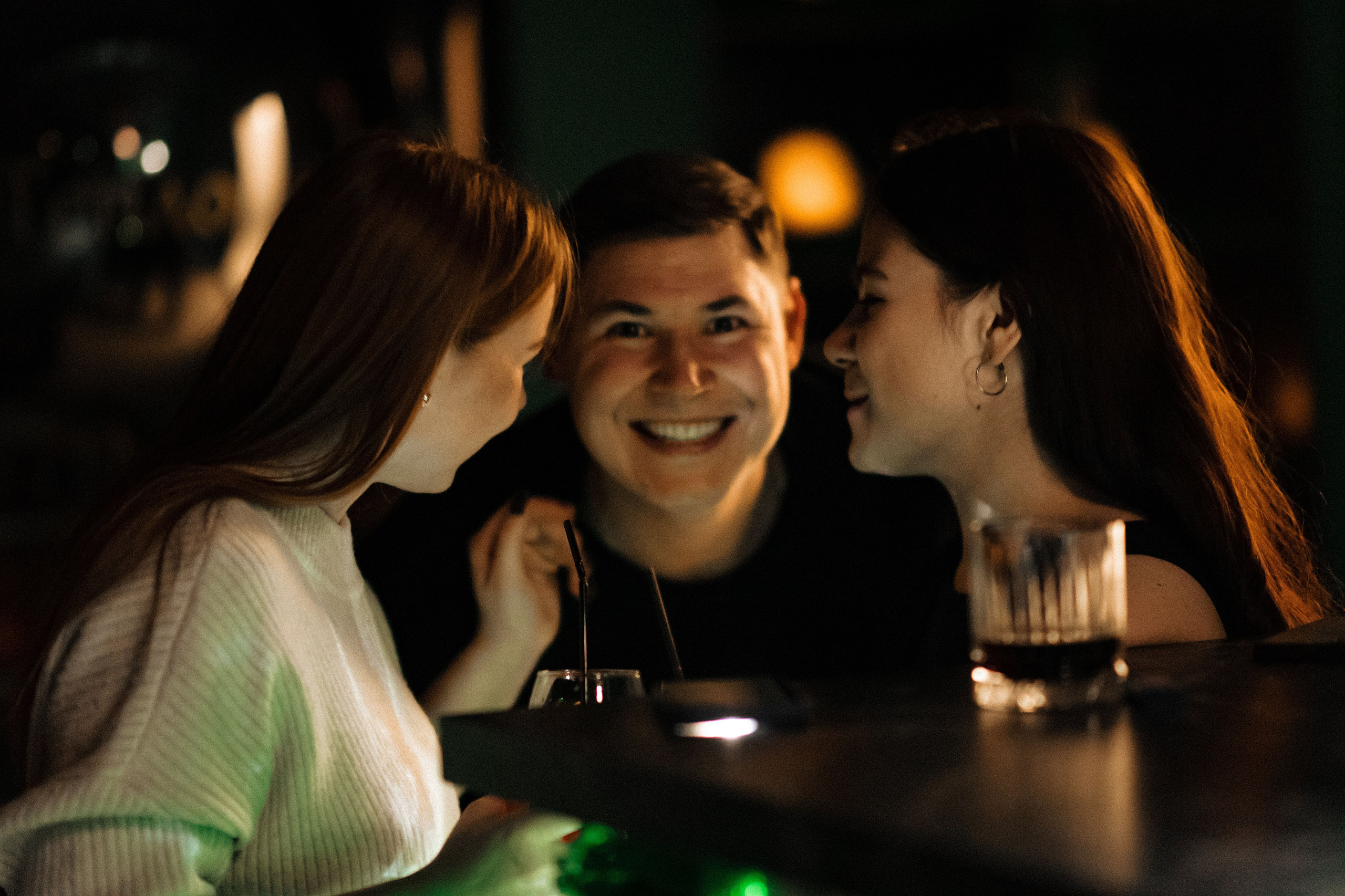 Дом культуры «Тепло». Анастасия Попова — свадебный и репортажный фотограф | Воронеж, Павловск