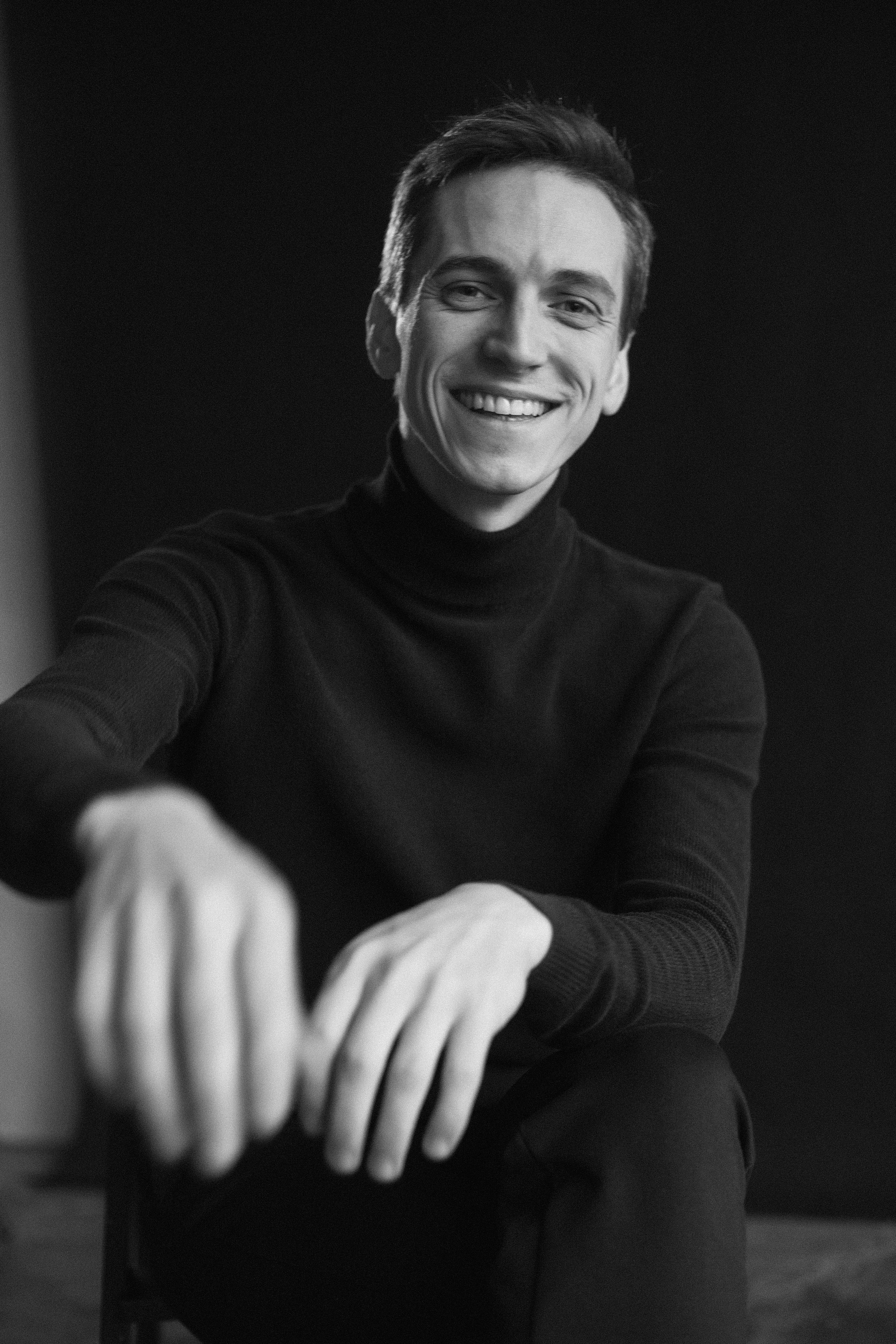 Дима. Анастасия Попова — свадебный и репортажный фотограф | Воронеж, Павловск