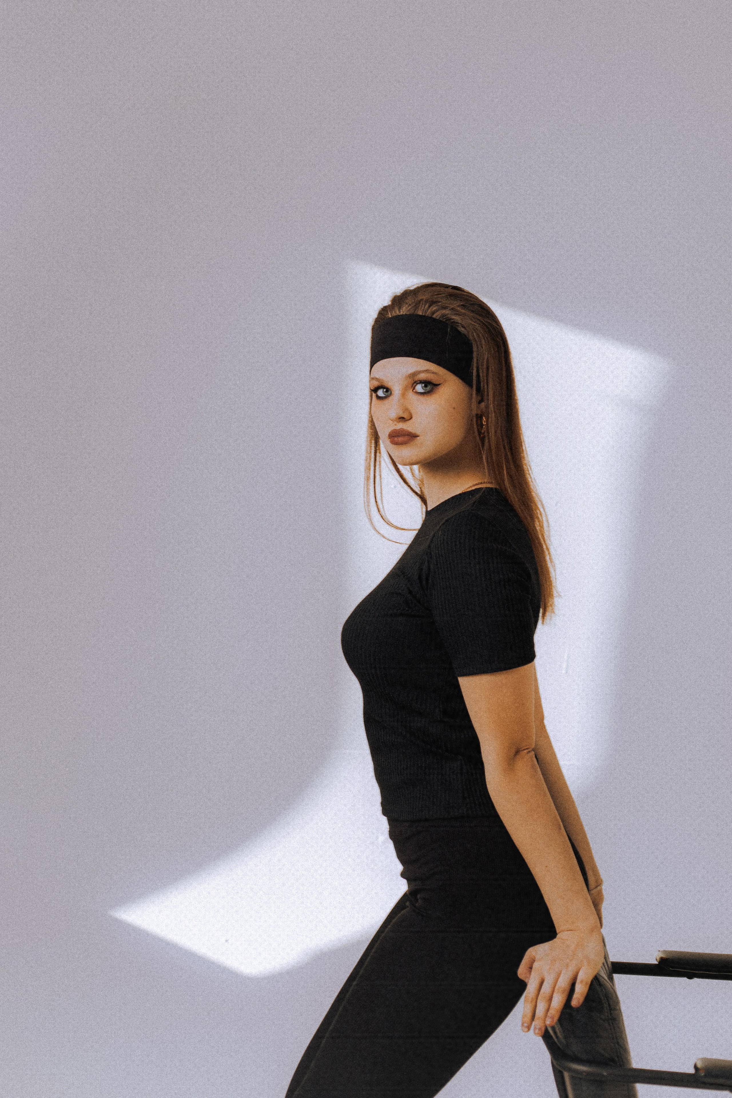 Cover girl. Анастасия Попова — свадебный и репортажный фотограф | Воронеж, Павловск