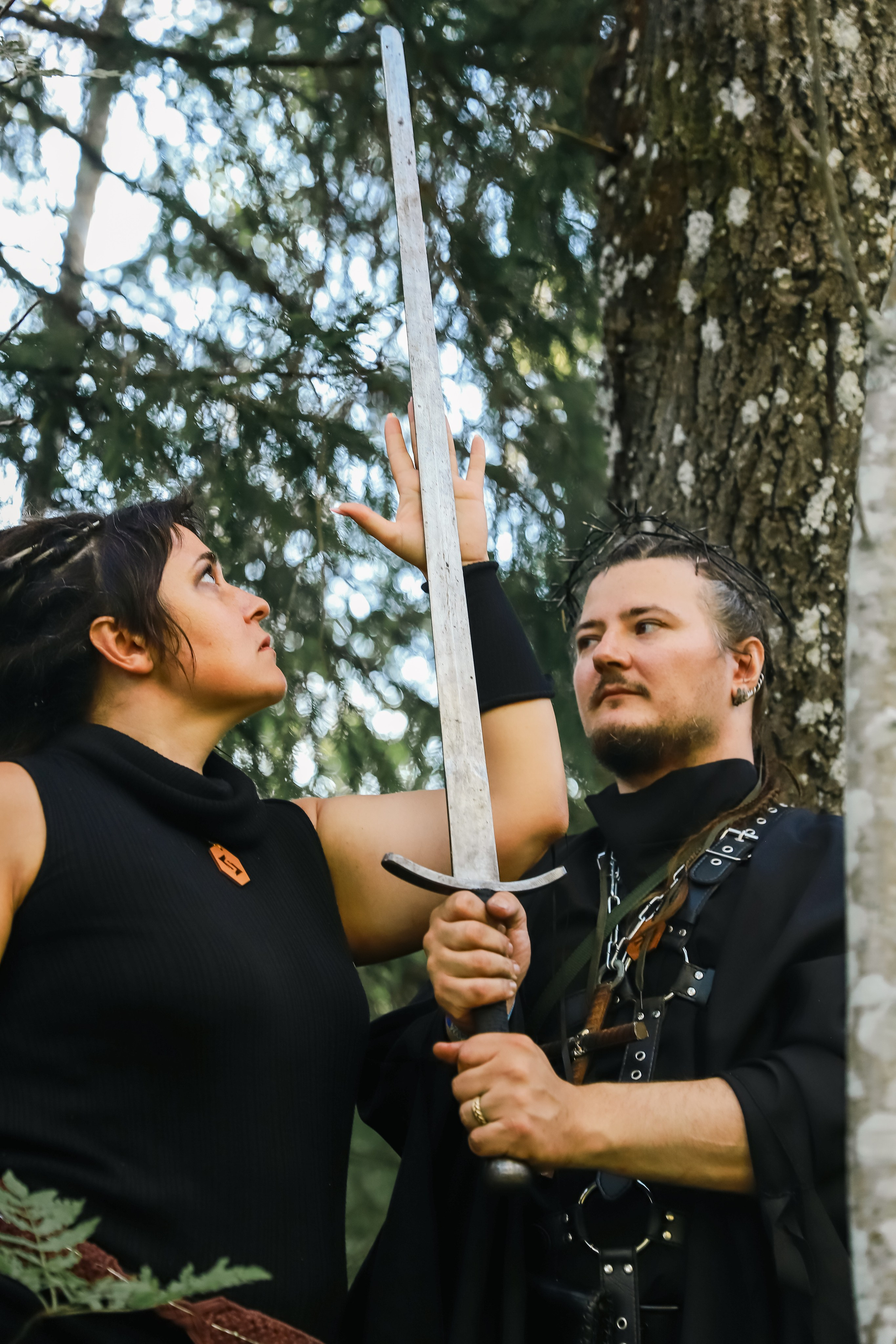 Фестиваль Жива