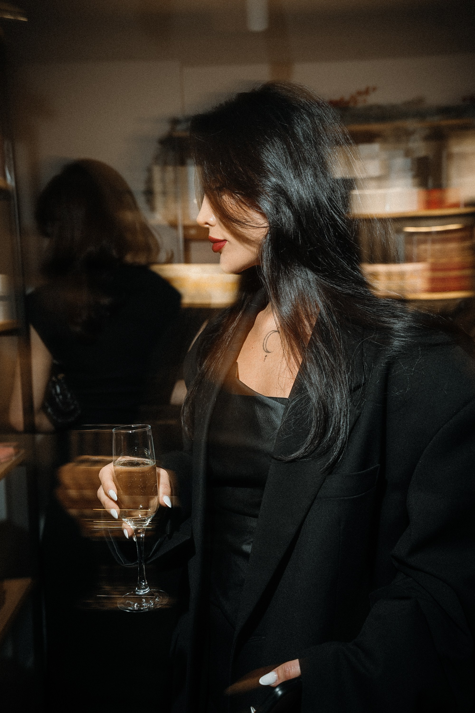 POP UP ABC Concierge. Христолюбов Евгений Фотограф Москва