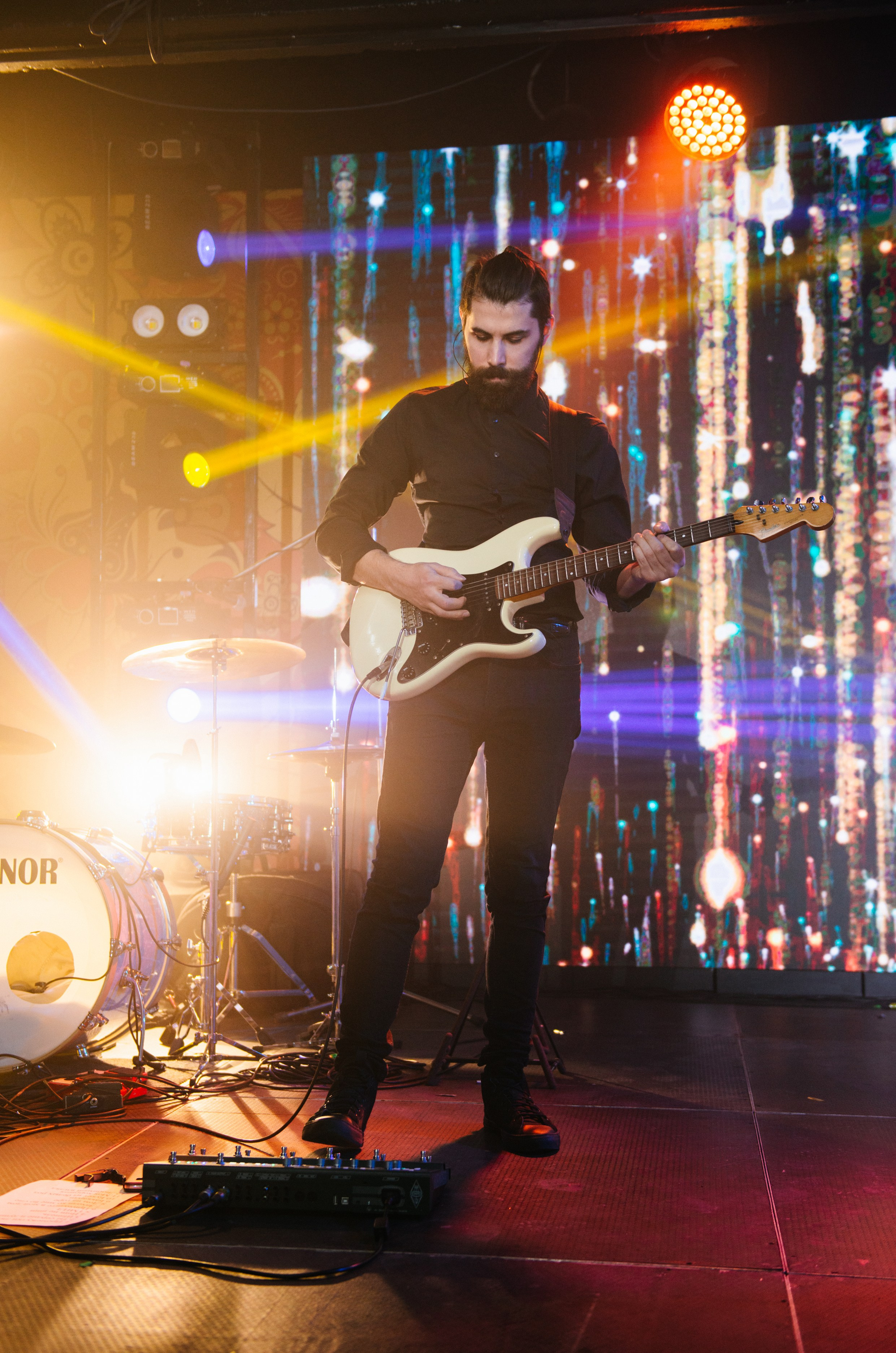 Мероприятия. Фотограф в Москве Алёна Степутенко