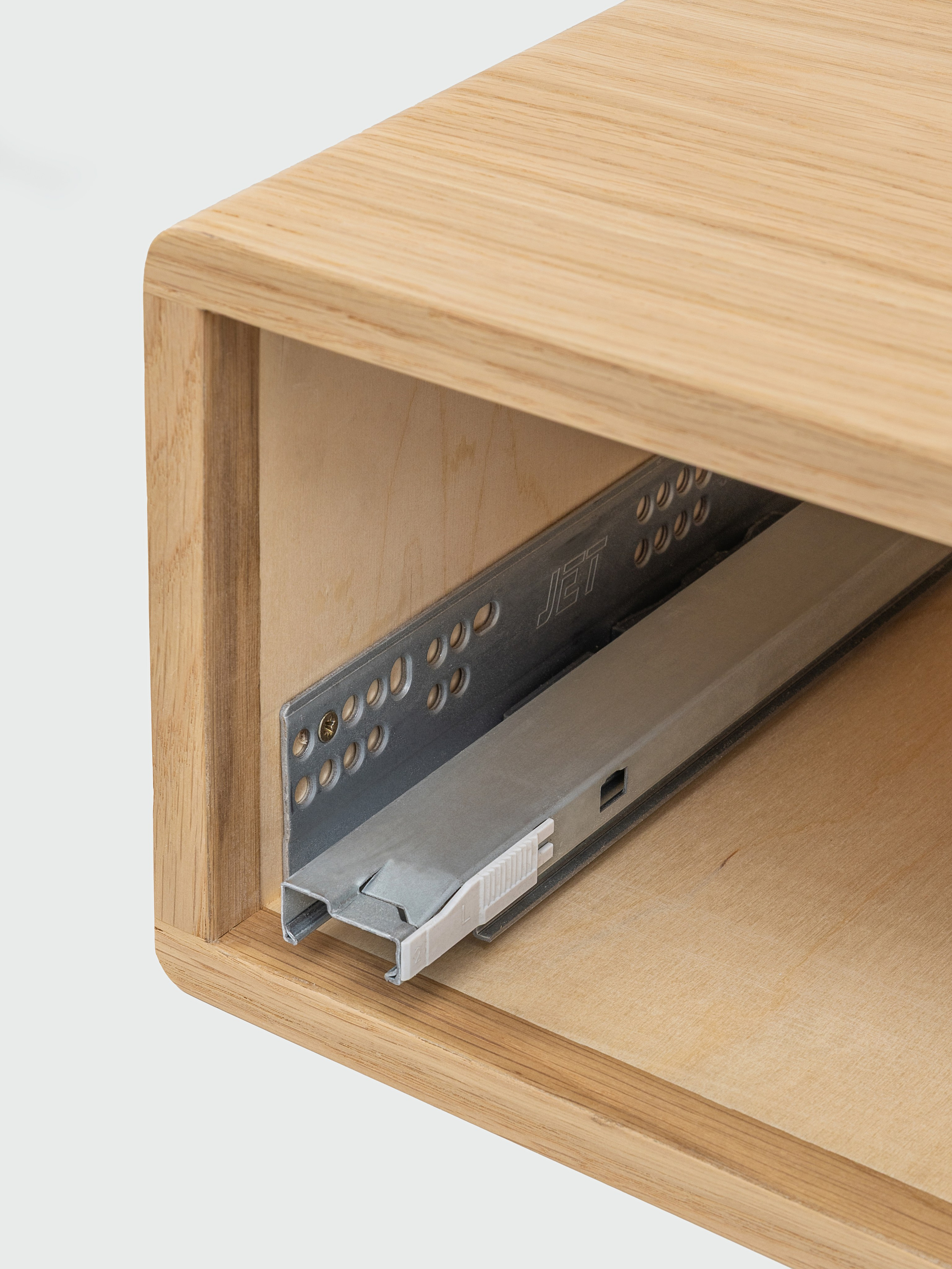 Предметная. Главная